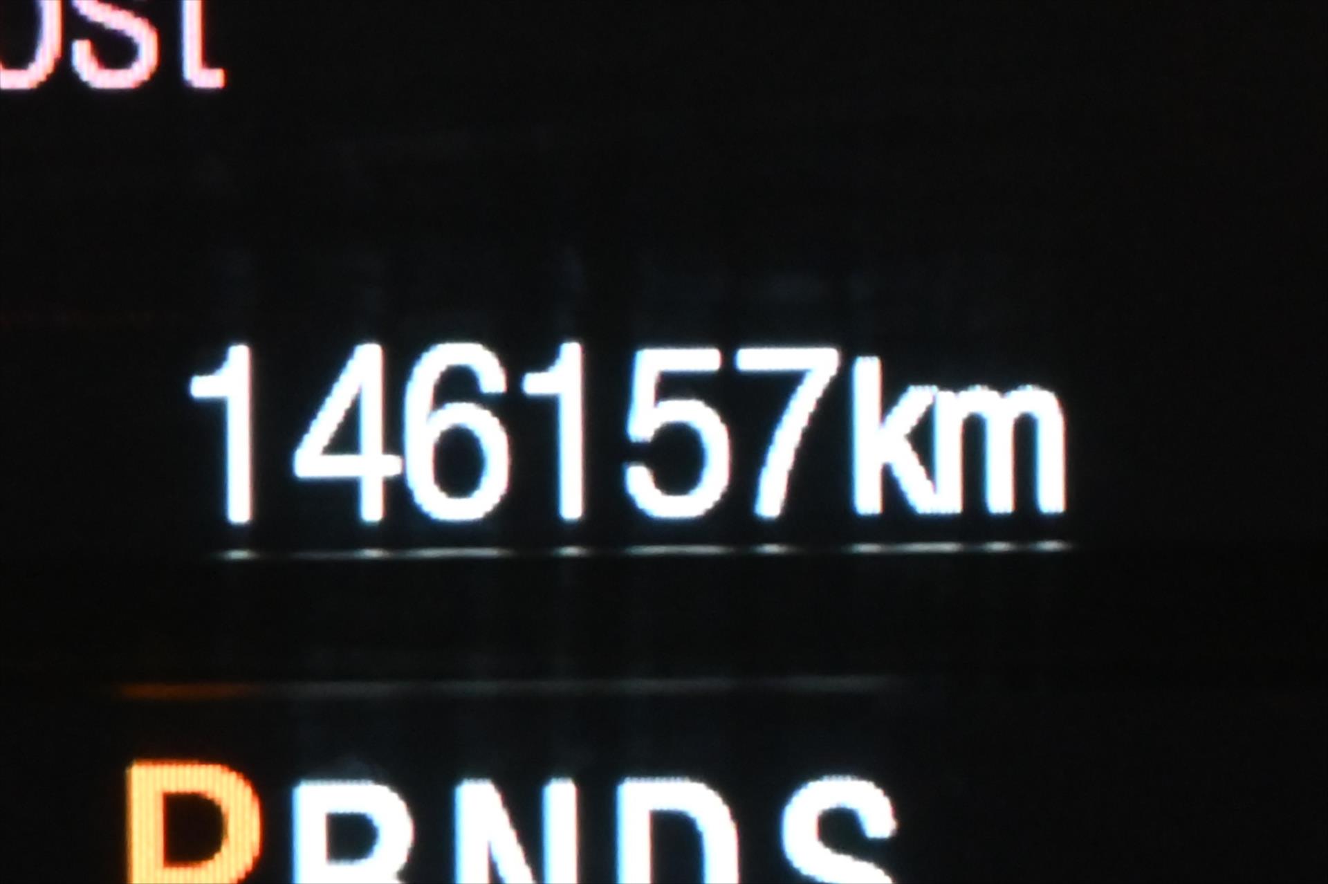 Main photo of the car Ford Galaxy 2.0 EcoBlue 140 kW AT8 Titanium 7 seats Warranty up to 5 years (18)