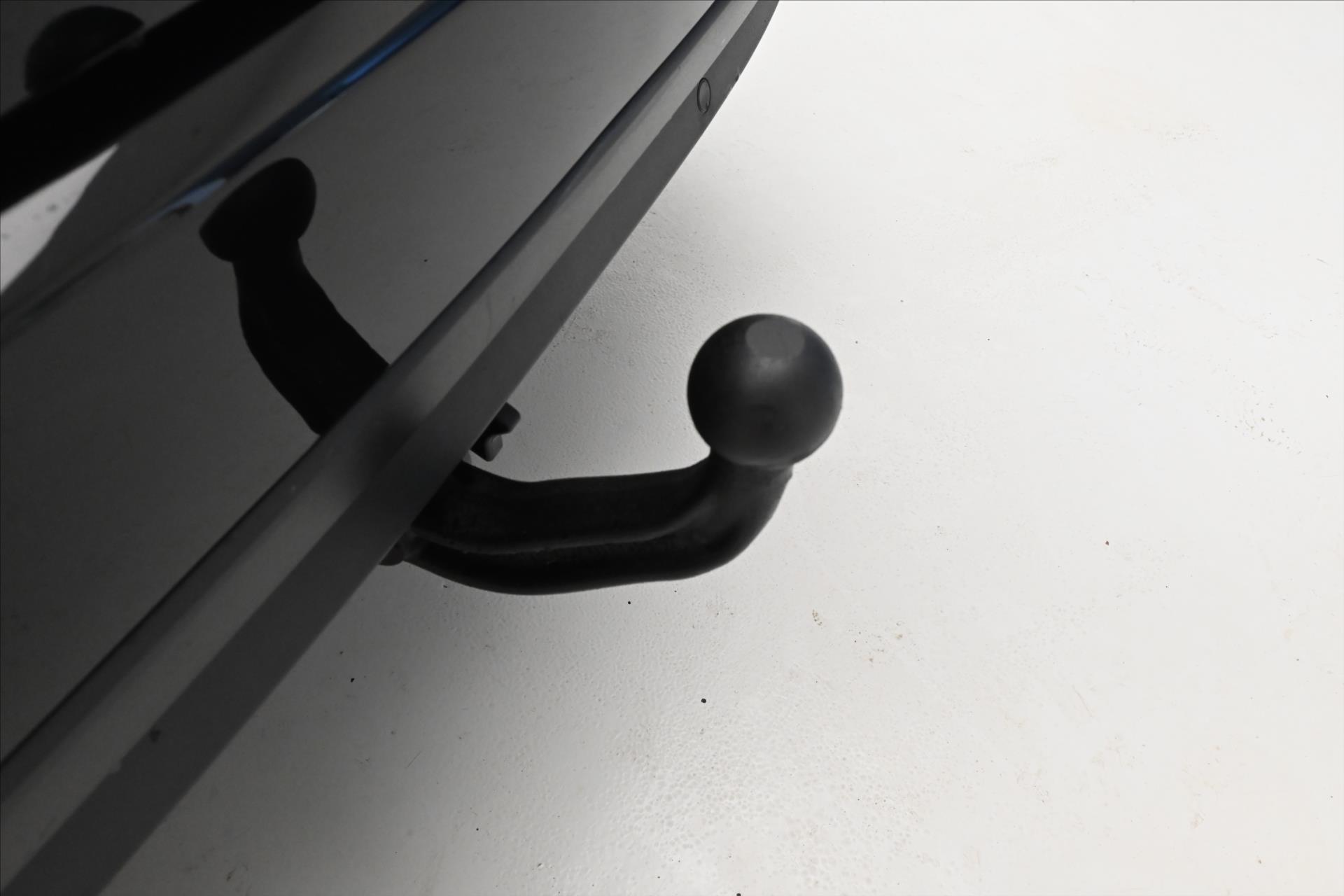 Main photo of the car Ford Galaxy 2.0 EcoBlue 140 kW AT8 Titanium 7 seats Warranty up to 5 years (31)