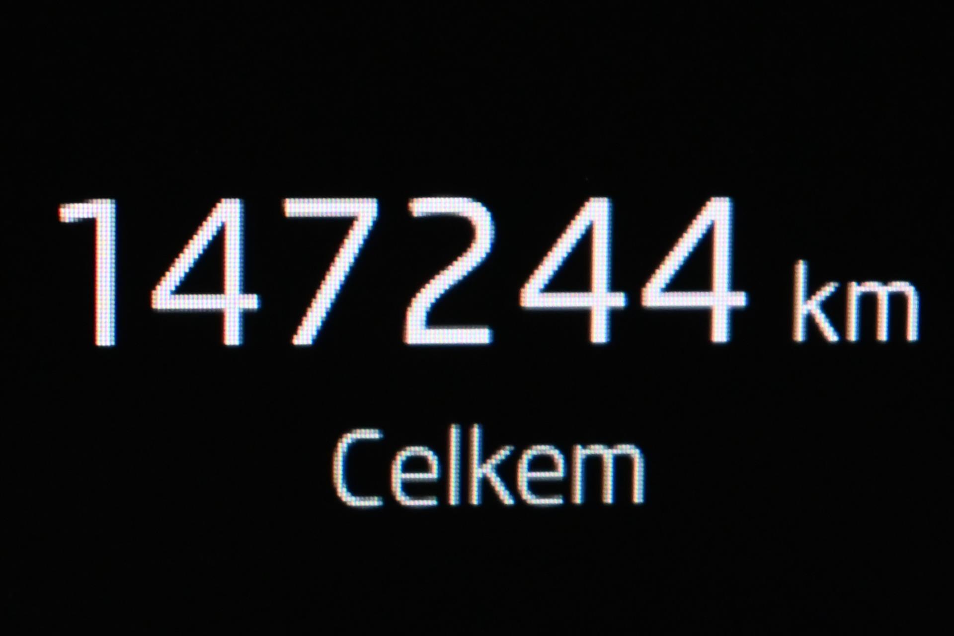 Main photo of the car Skoda Octavia 2.0 TDI 110kW DSG Style Warranty up to 5 years (17)