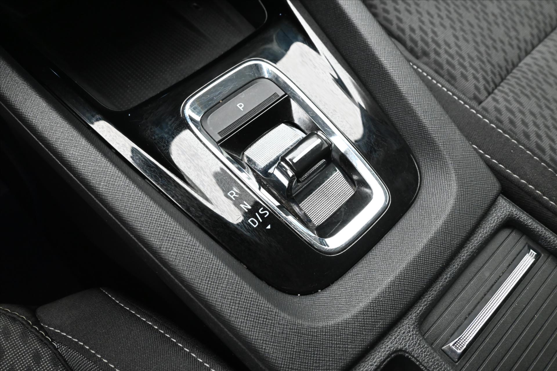 Main photo of the car Skoda Octavia 2.0 TDI 110kW DSG Style Warranty up to 5 years (23)