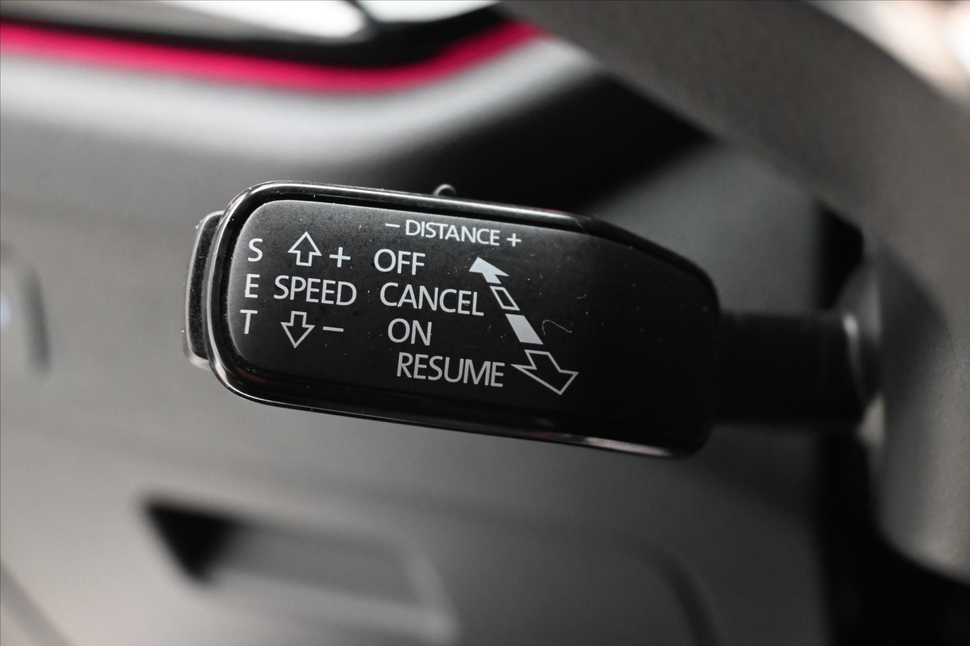 Main photo of the car Skoda Octavia 2.0 TDI 110kW DSG Style Warranty up to 5 years (24)