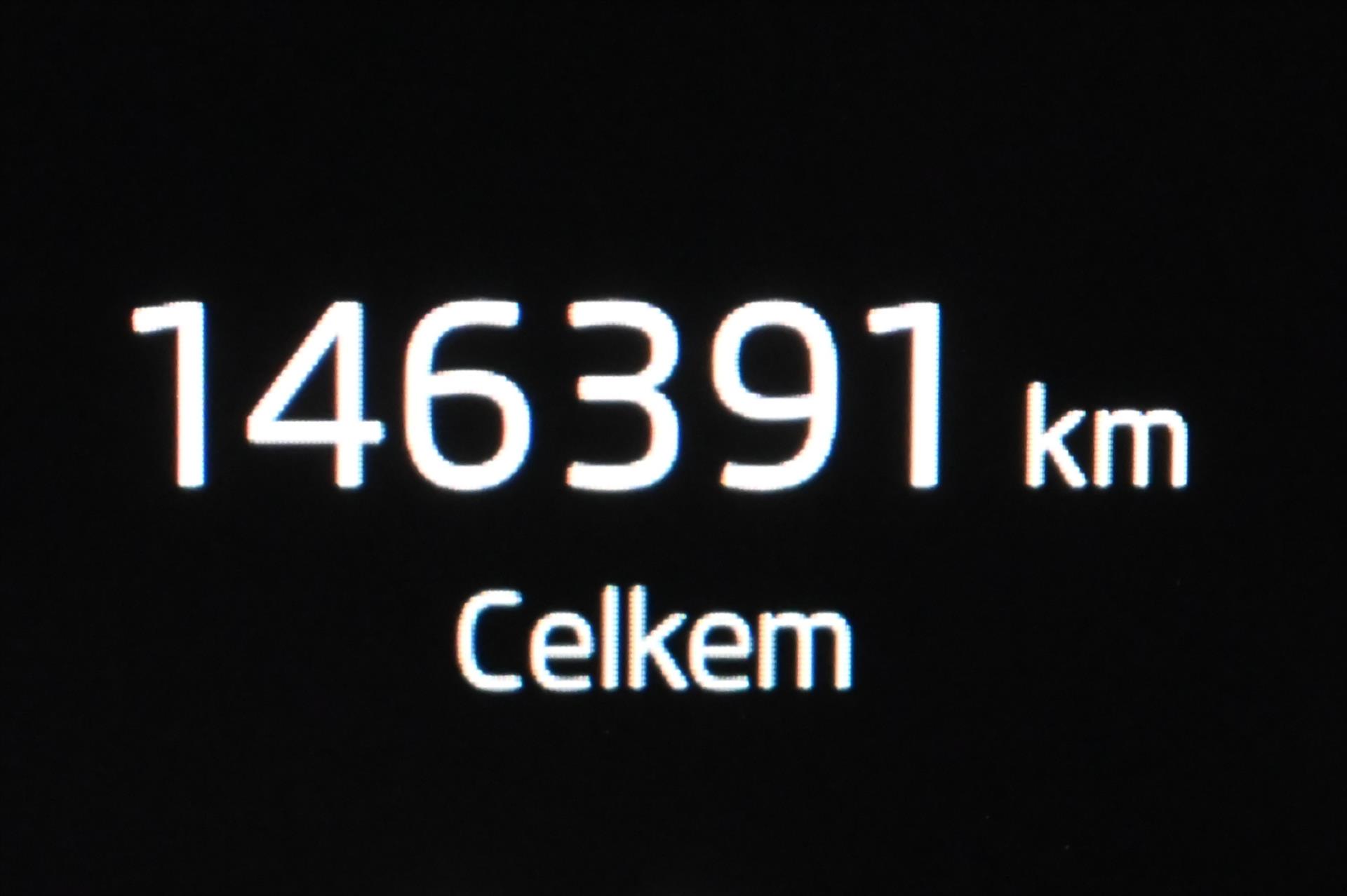 Hlavní fotografie vozu Škoda Octavia 2,0 TDI 110kW DSG Style Záruka až 5 let (17)