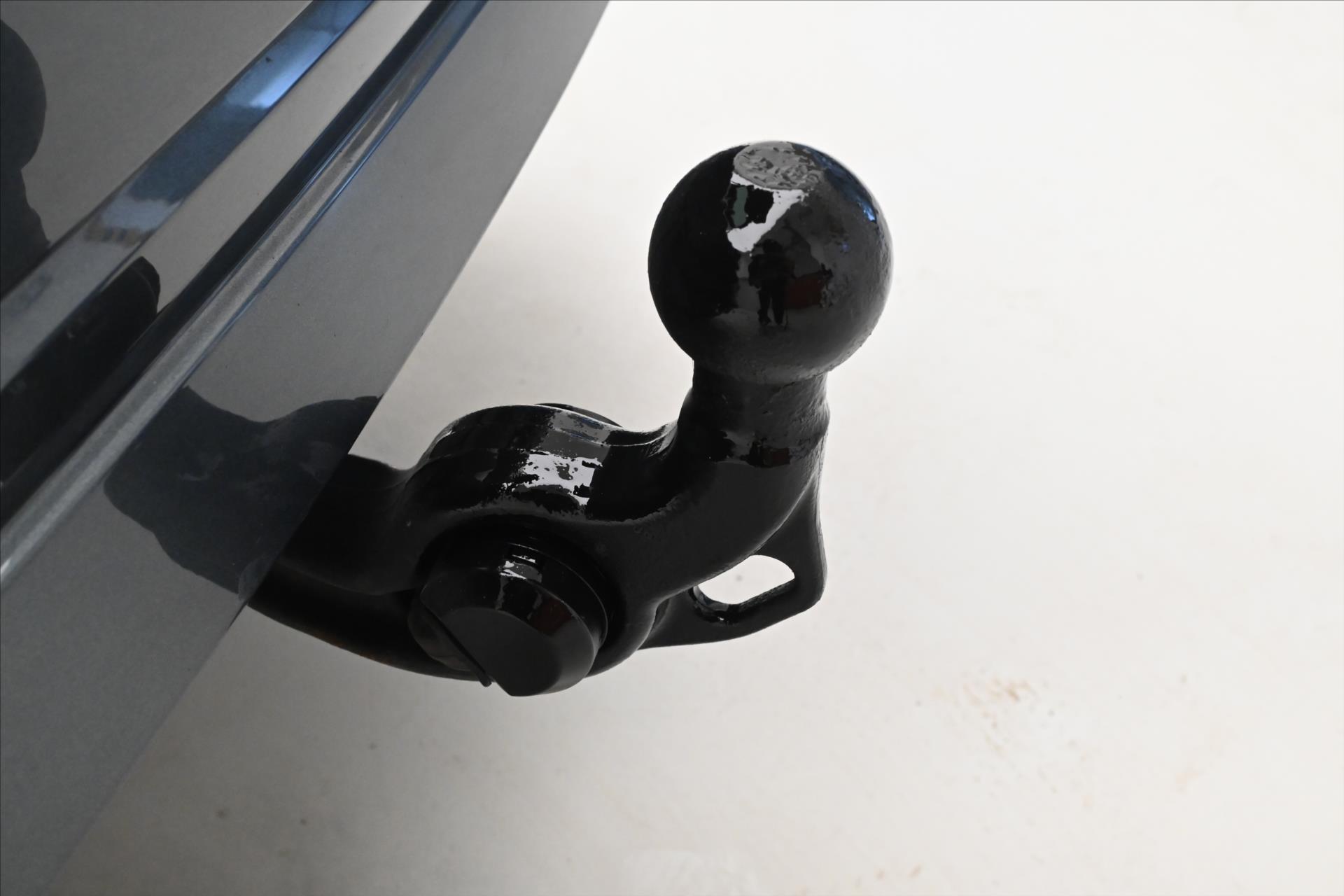 Hlavní fotografie vozu Škoda Octavia 2,0 TDI 110kW DSG Style Záruka až 5 let (29)