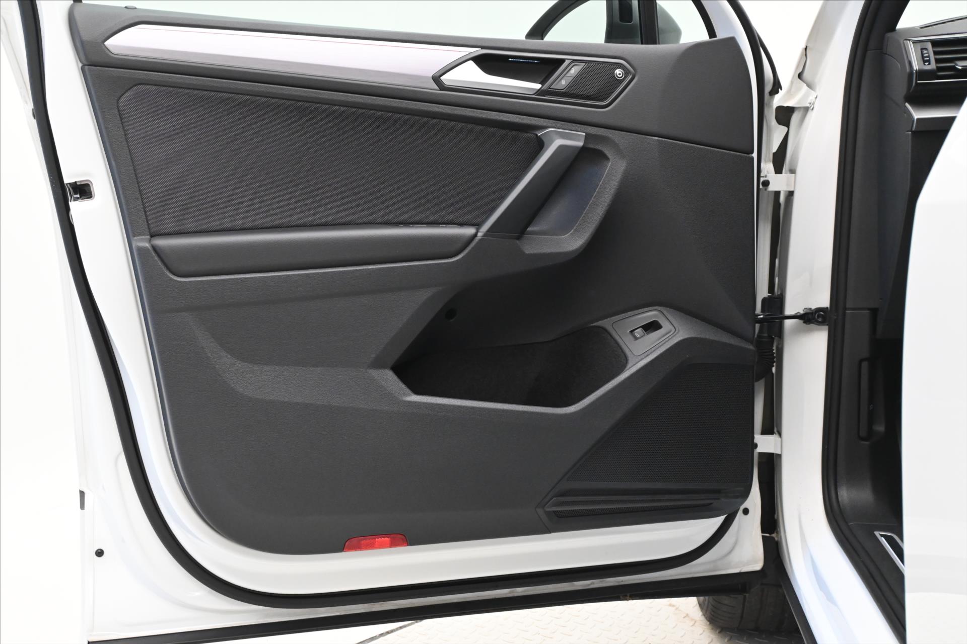 Main photo of the car Seat Tarraco 2.0 TDI 147 kW DSG FR 4Drive Warranty up to 5 years (25)