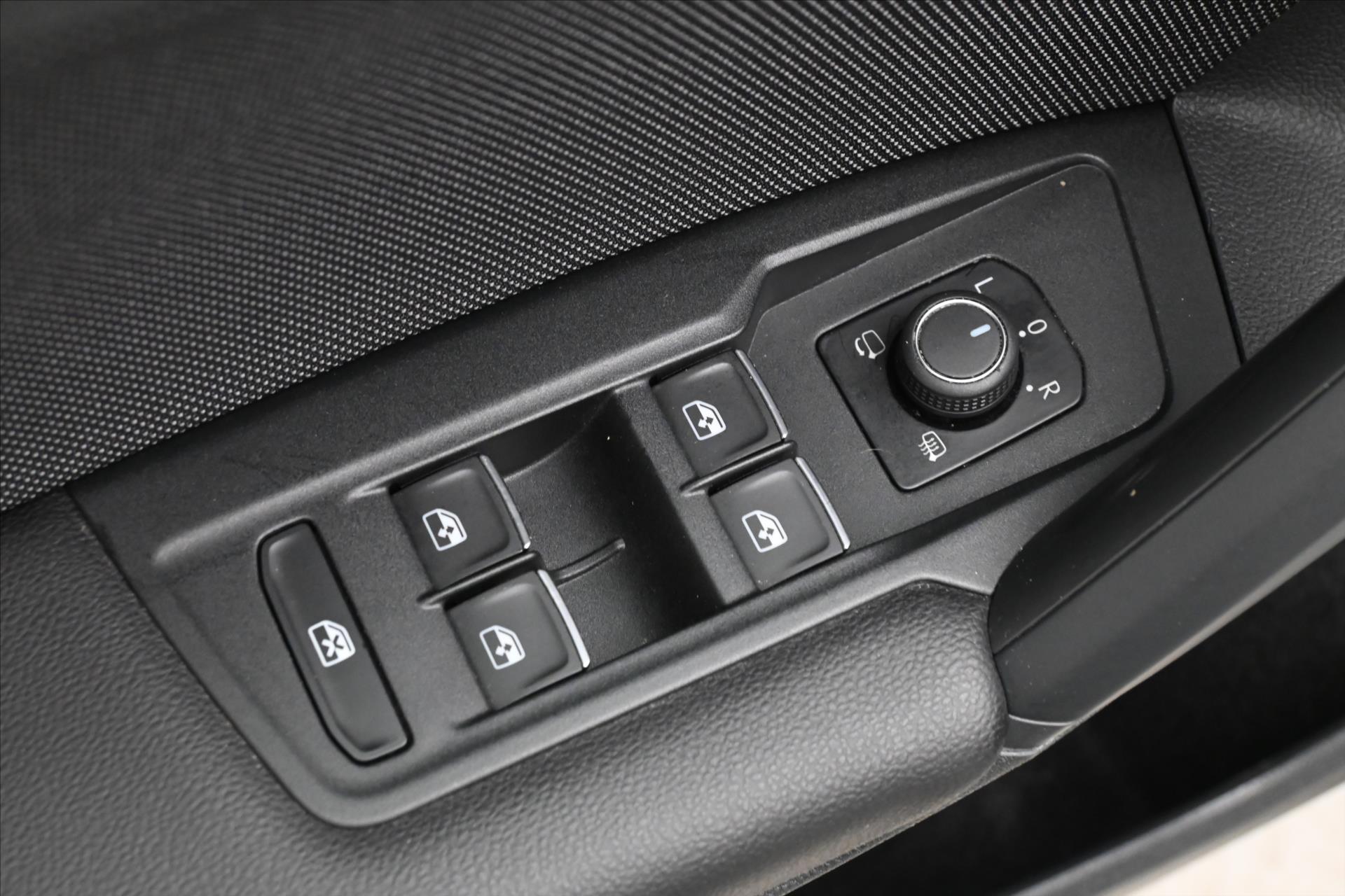 Main photo of the car Seat Tarraco 2.0 TDI 147 kW DSG FR 4Drive Warranty up to 5 years (26)