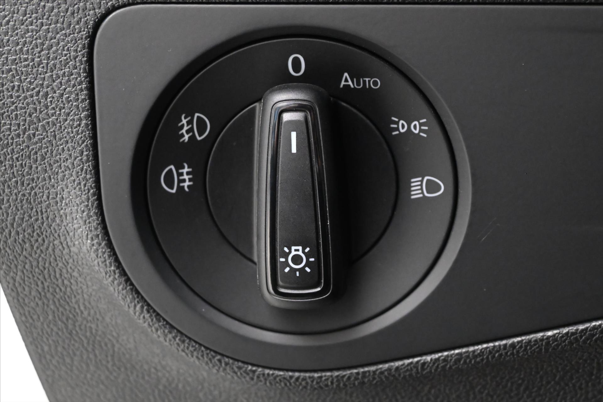 Main photo of the car Seat Tarraco 2.0 TDI 147 kW DSG FR 4Drive Warranty up to 5 years (27)
