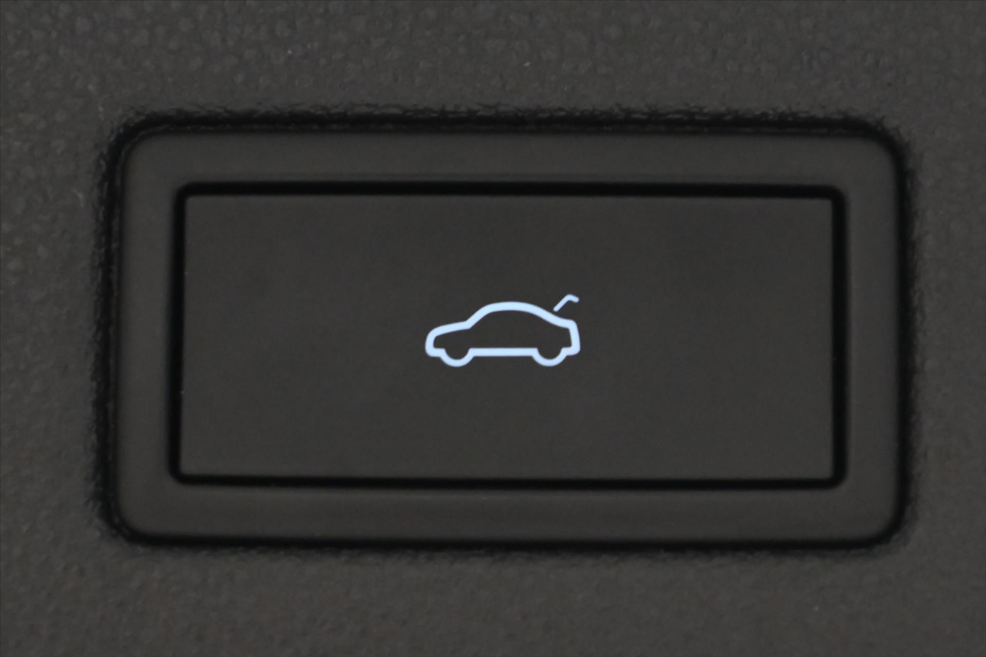 Main photo of the car Seat Tarraco 2.0 TDI 147 kW DSG FR 4Drive Warranty up to 5 years (28)
