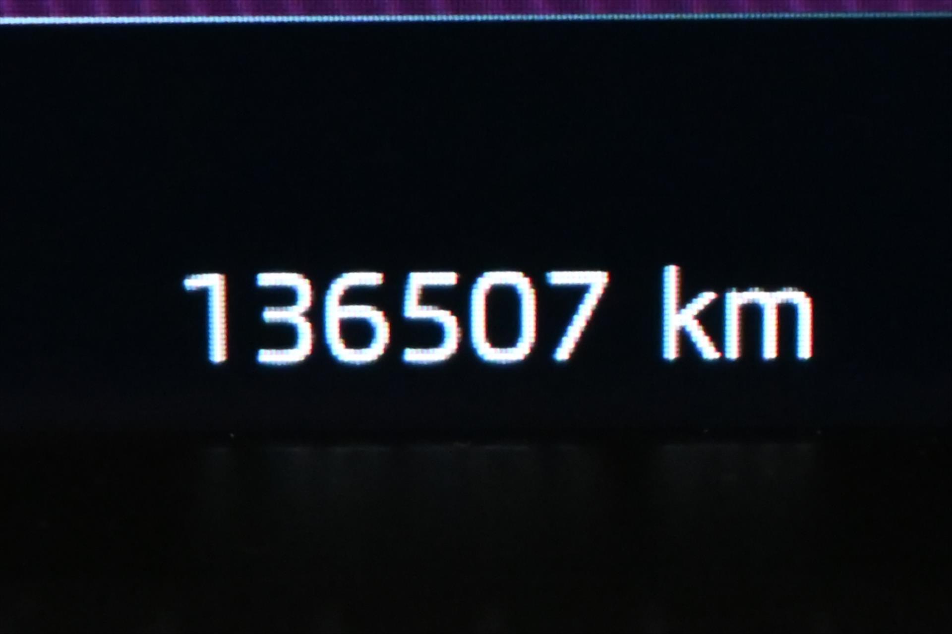 Hlavní fotografie vozu Škoda Octavia 2,0 TDI 110 kW DSG Ambition Záruka až 5 let (17)