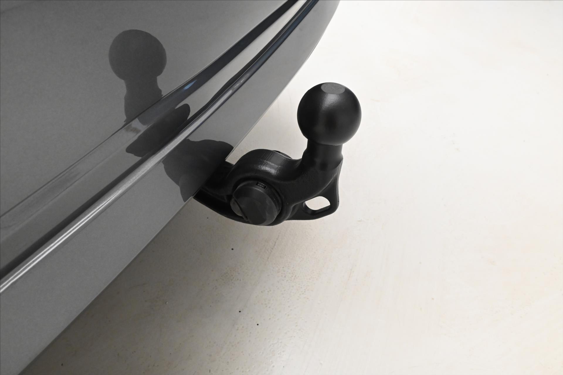 Hlavní fotografie vozu Škoda Octavia 2,0 TDI 110 kW DSG Ambition Záruka až 5 let (28)