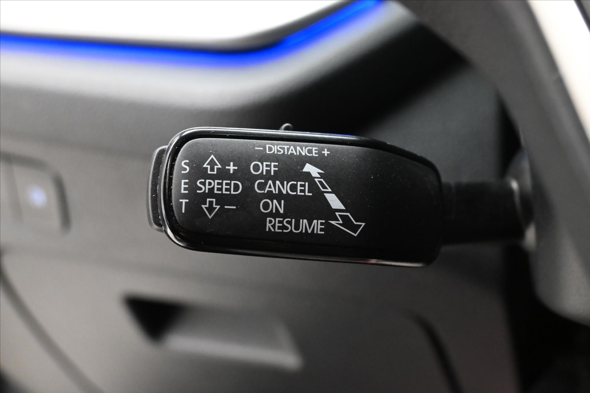 Hlavní fotografie vozu Škoda Octavia 2,0 TDI 110 kW Ambition Záruka až 5 let (24)