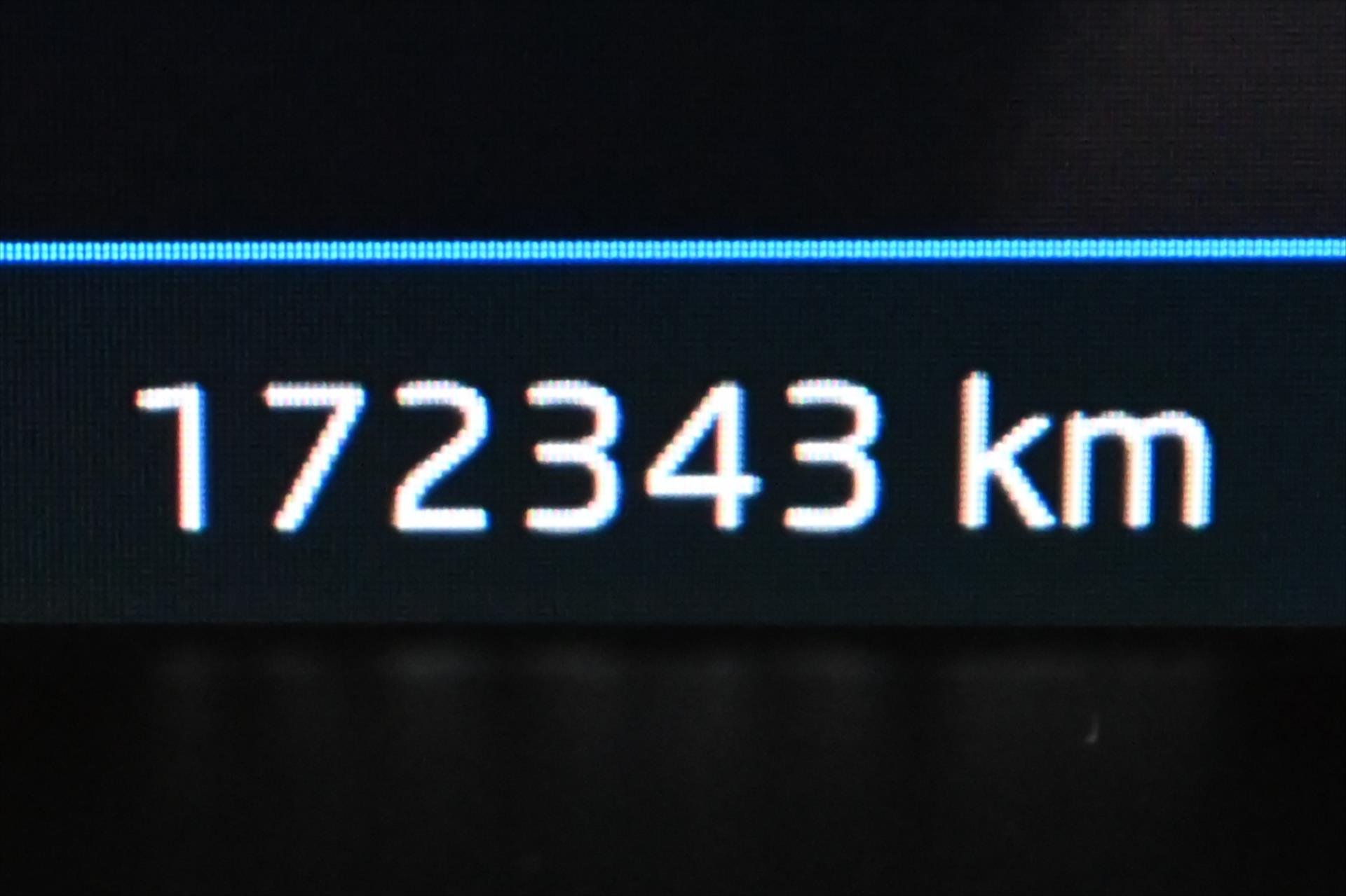 Hlavní fotografie vozu Škoda Superb 2,0 TDI 110KW DSG STYLE Záruka až 5 let (17)