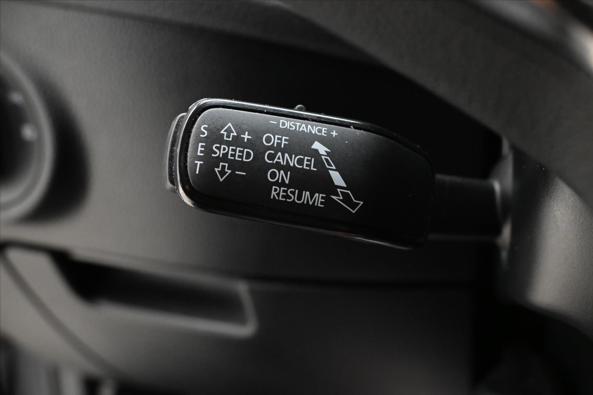 Hlavní fotografie vozu Škoda Superb 2,0 TDI 110KW DSG STYLE Záruka až 5 let (23)