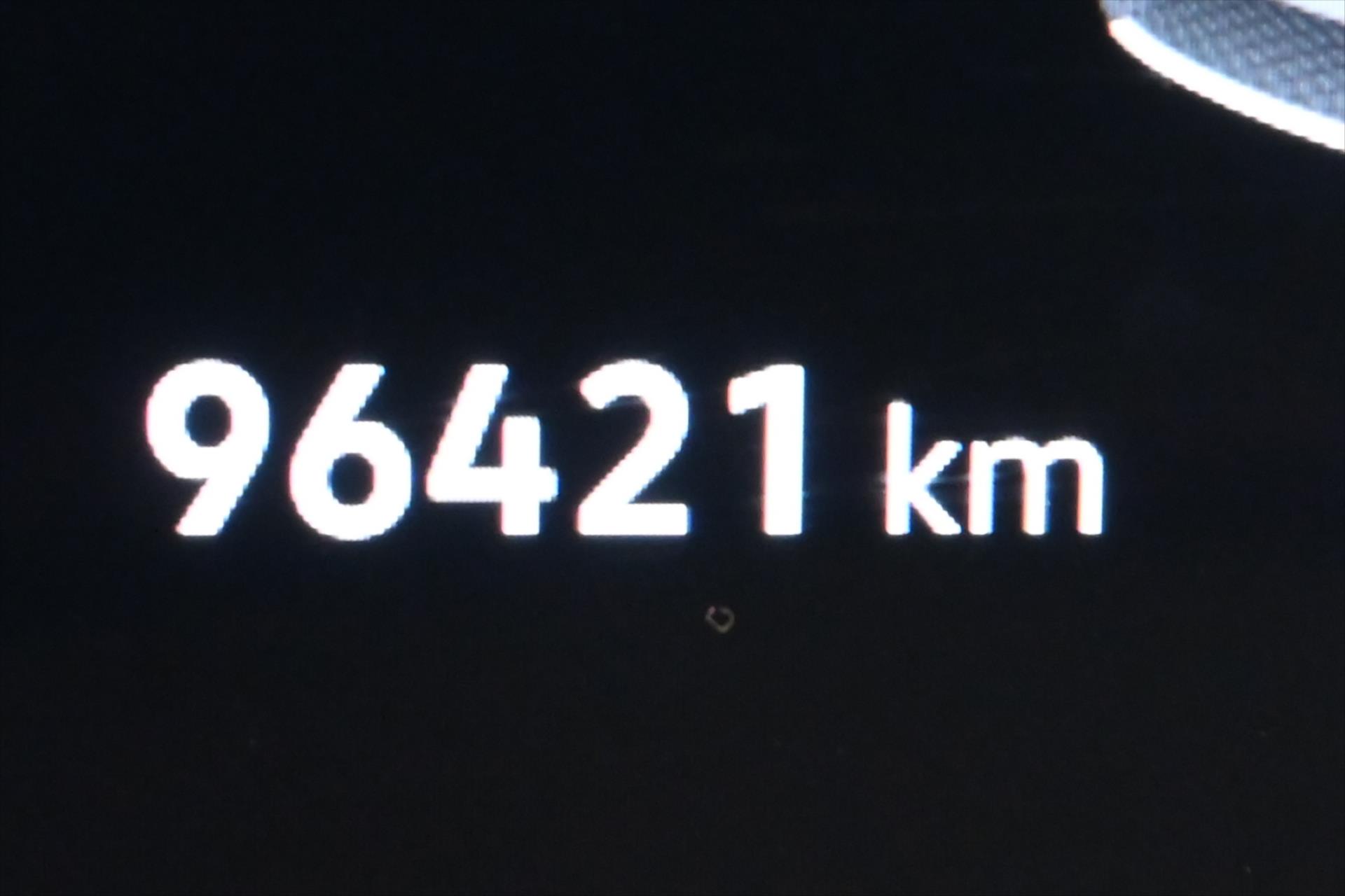 Main photo of the car Volkswagen Id.4 150 kW 77kWh PRO SoH 92% Warranty up to 3 years (17)