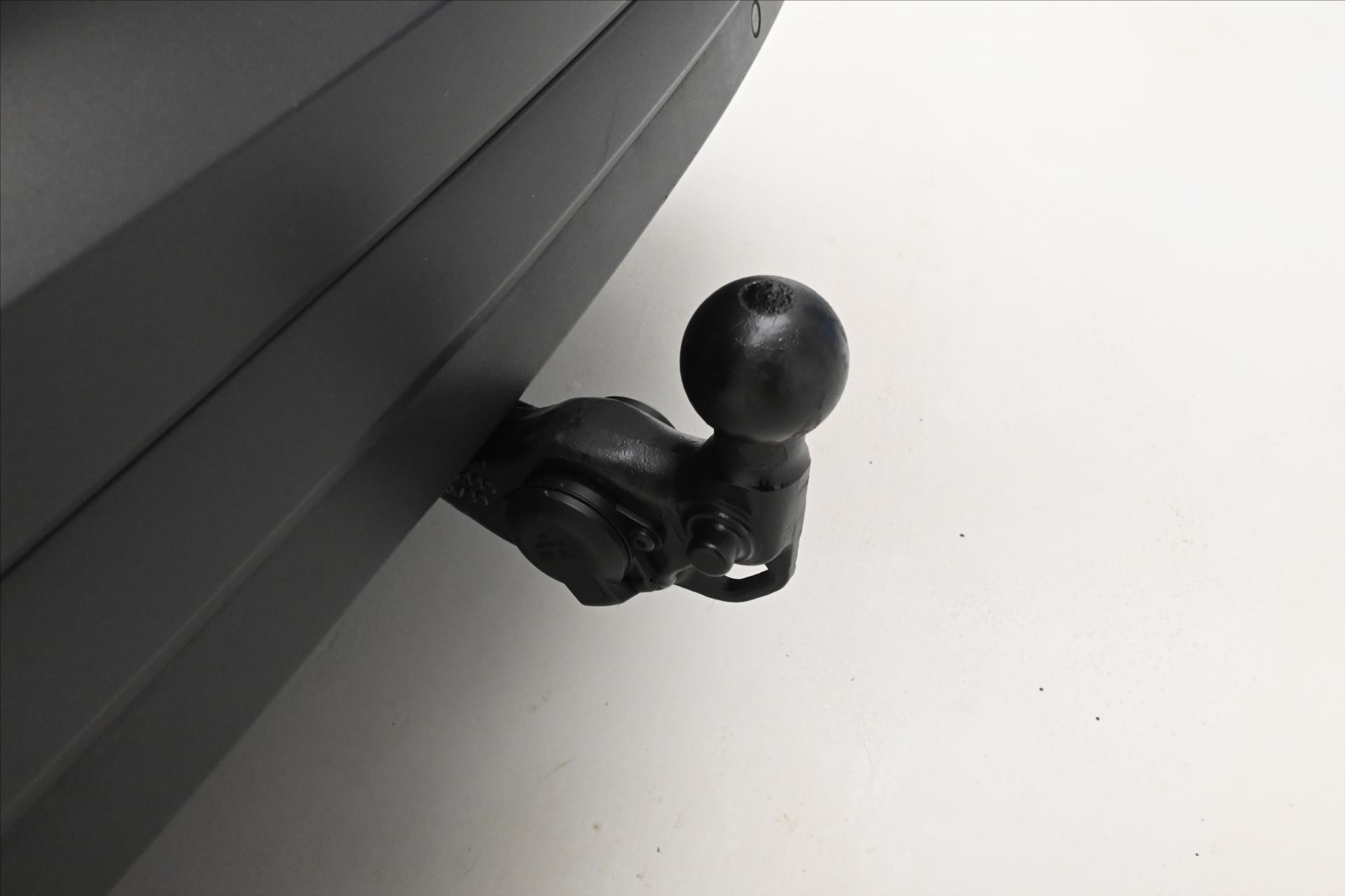 Main photo of the car Volkswagen Id.4 150 kW 77kWh PRO SoH 92% Warranty up to 3 years (27)