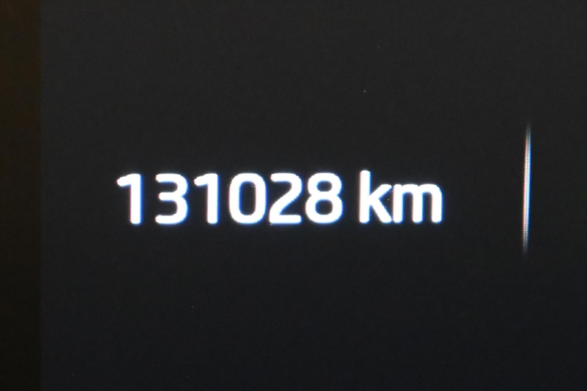 Hlavní fotografie vozu Škoda Enyaq iV 0,0 80 150kW 82kWh SoH 91% VŮZ PŘIPRAVUJEME K PRODEJI (17)