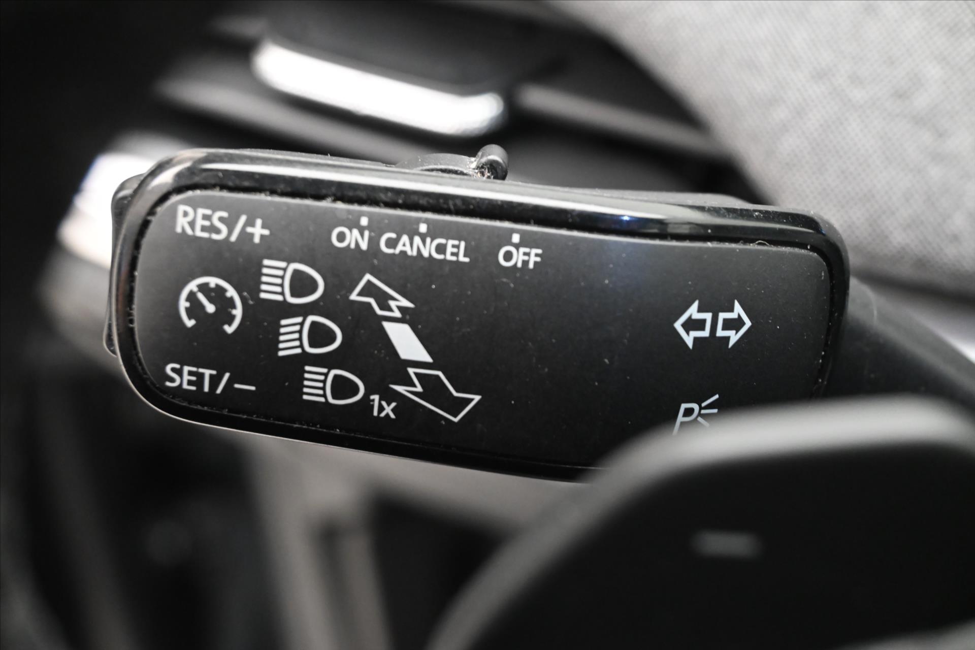 Hlavní fotografie vozu Škoda Enyaq iV 0,0 80 150kW 82kWh SoH 91% Záruka až 3 roky (24)