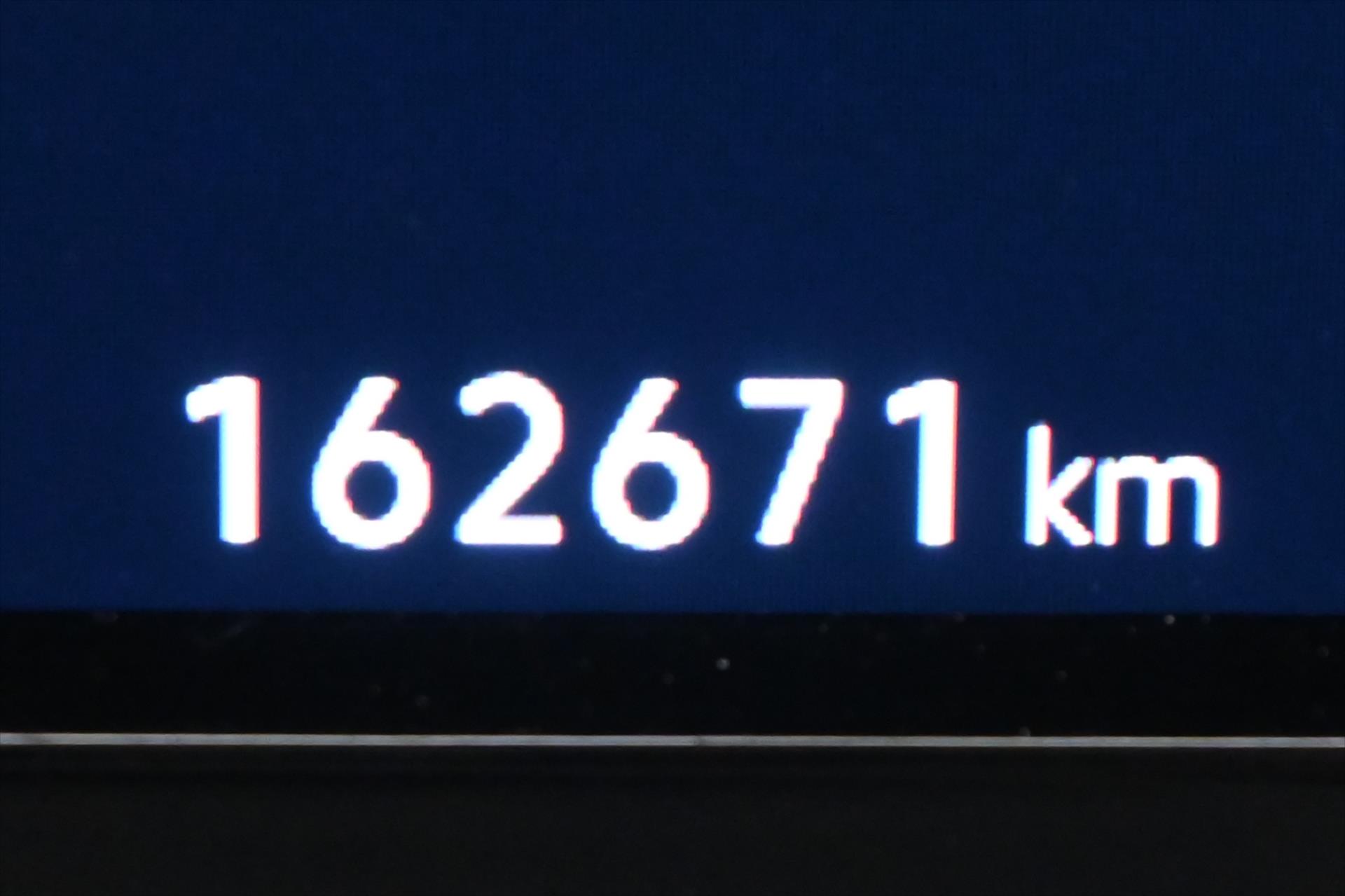 Hlavní fotografie vozu Volkswagen Golf 2,0 TDI 85 kW Life ACC Záruka až 5 let (17)