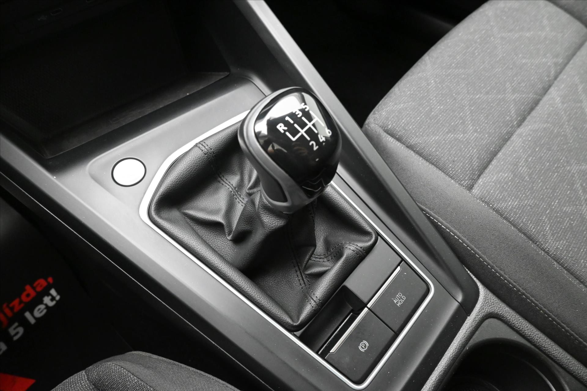 Hlavní fotografie vozu Volkswagen Golf 2,0 TDI 85 kW Life ACC Záruka až 5 let (23)