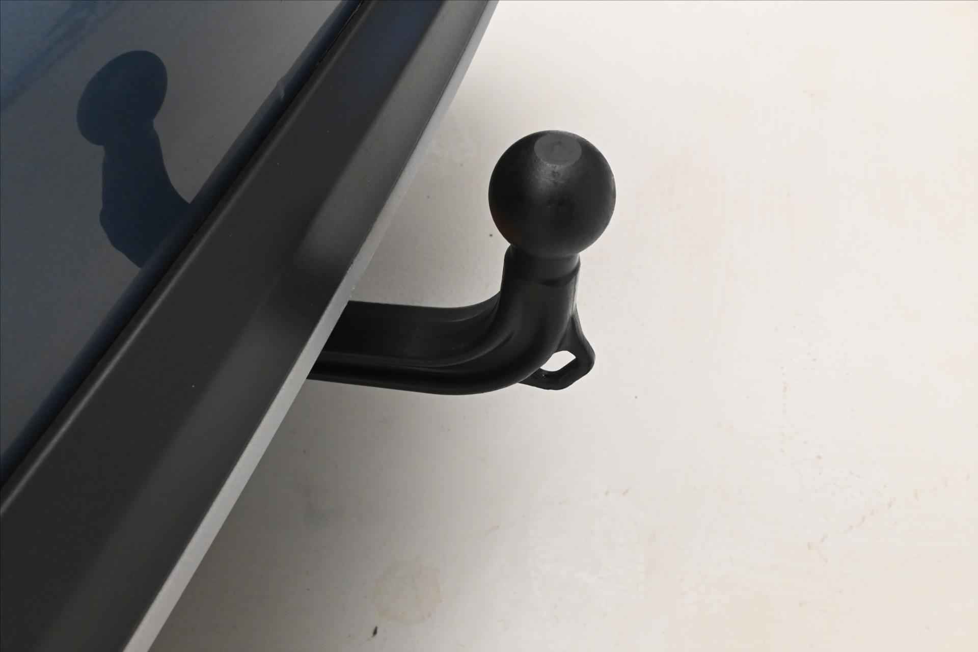 Hlavní fotografie vozu Ford Focus 2,0 Ecoblue 110 kW AT8 Záruka až 5 let (28)