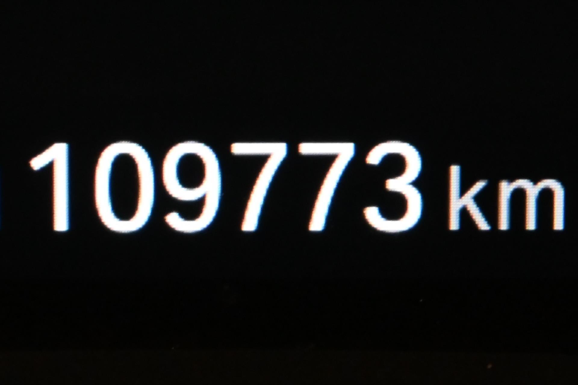 Hlavní fotografie vozu BMW Řada 3 2,0 320d 140kW STEPTRONIC Záruka až 5 let (17)