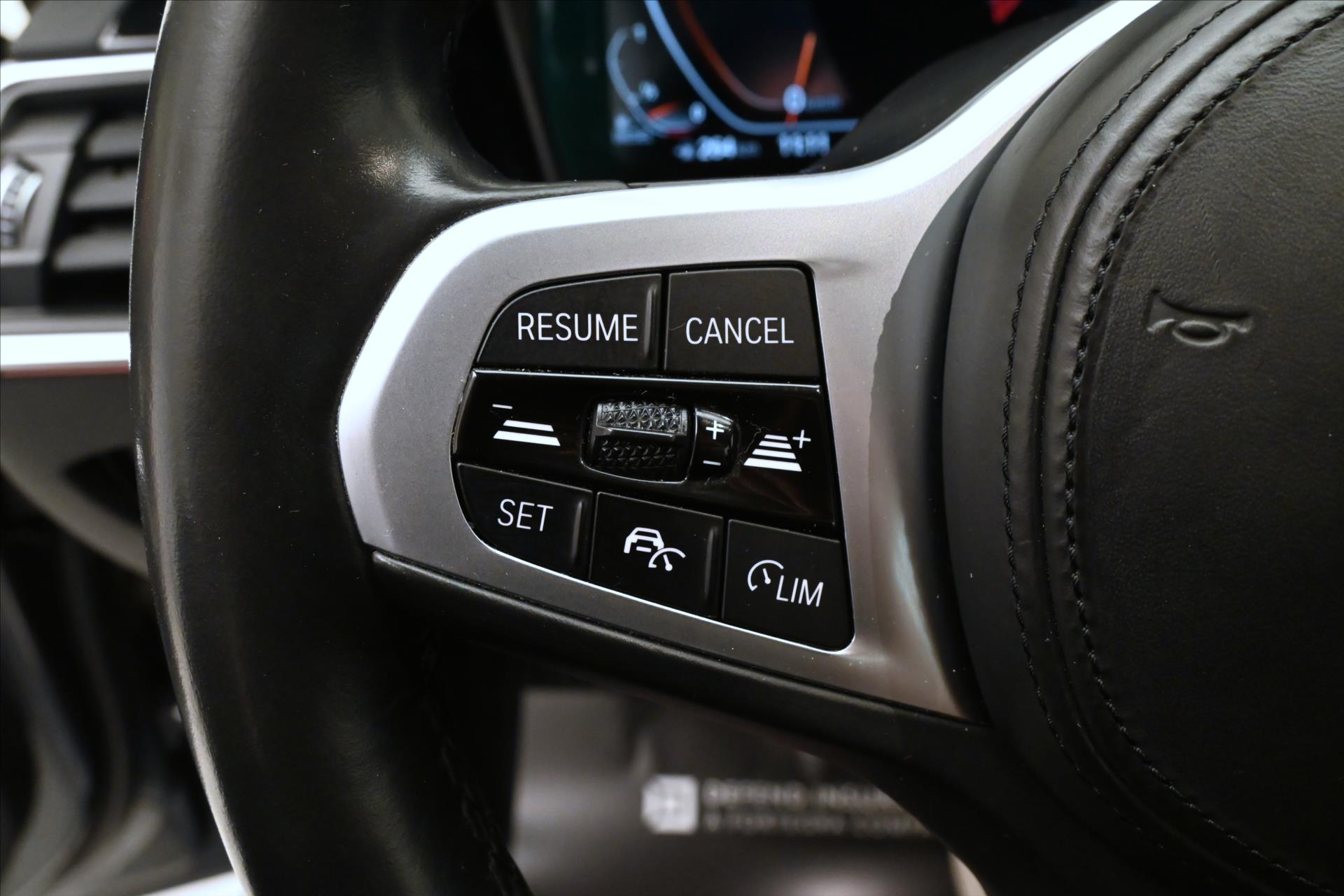 Hlavní fotografie vozu BMW Řada 3 2,0 320d 140kW STEPTRONIC Záruka až 5 let (23)