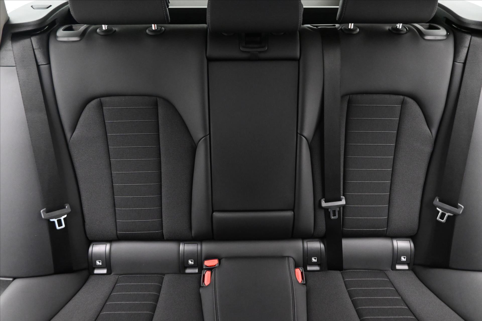 Hlavní fotografie vozu BMW Řada 3 2,0 320d 140kW STEPTRONIC Záruka až 5 let (28)