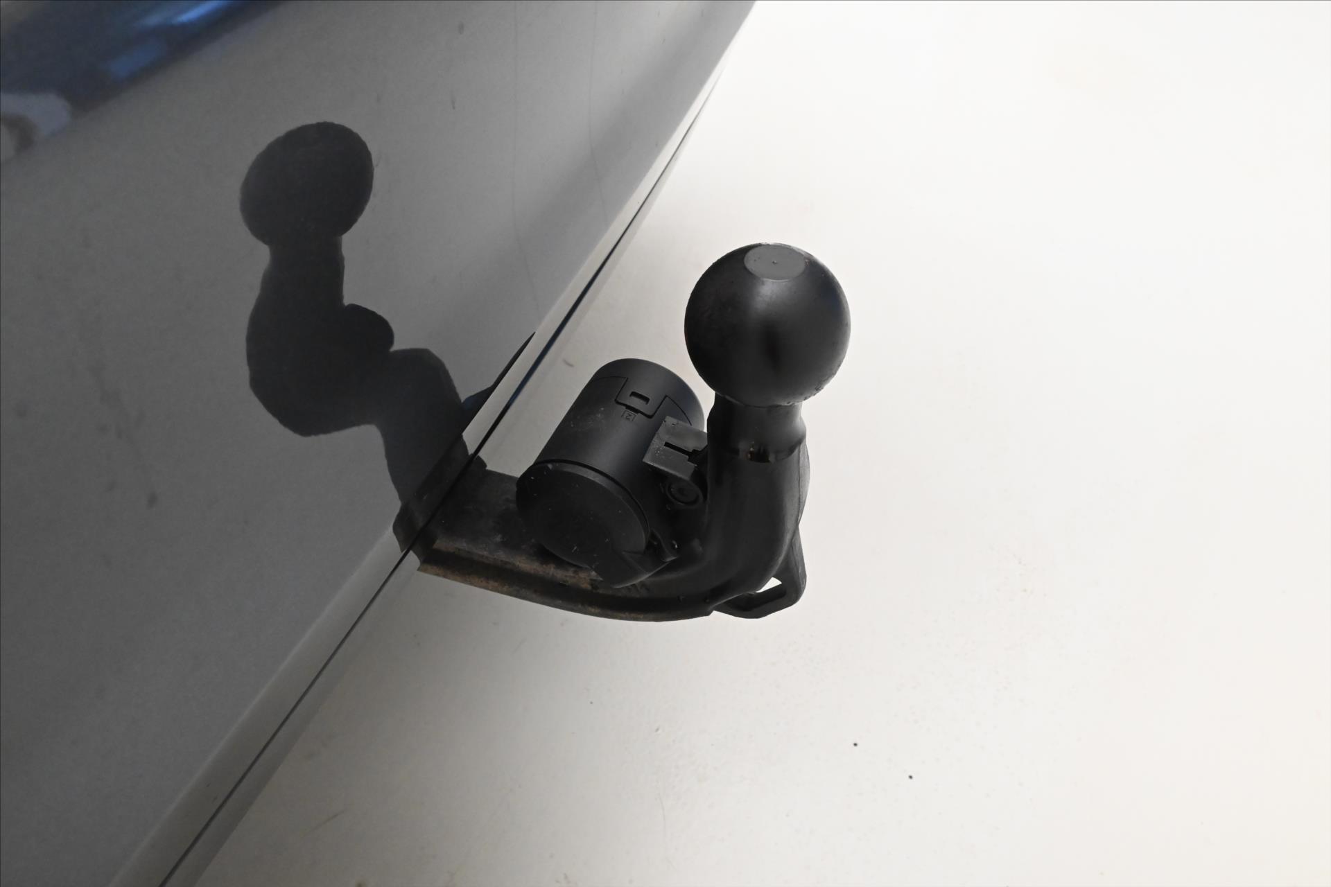 Hlavní fotografie vozu BMW Řada 3 2,0 320d 140kW STEPTRONIC Záruka až 5 let (29)