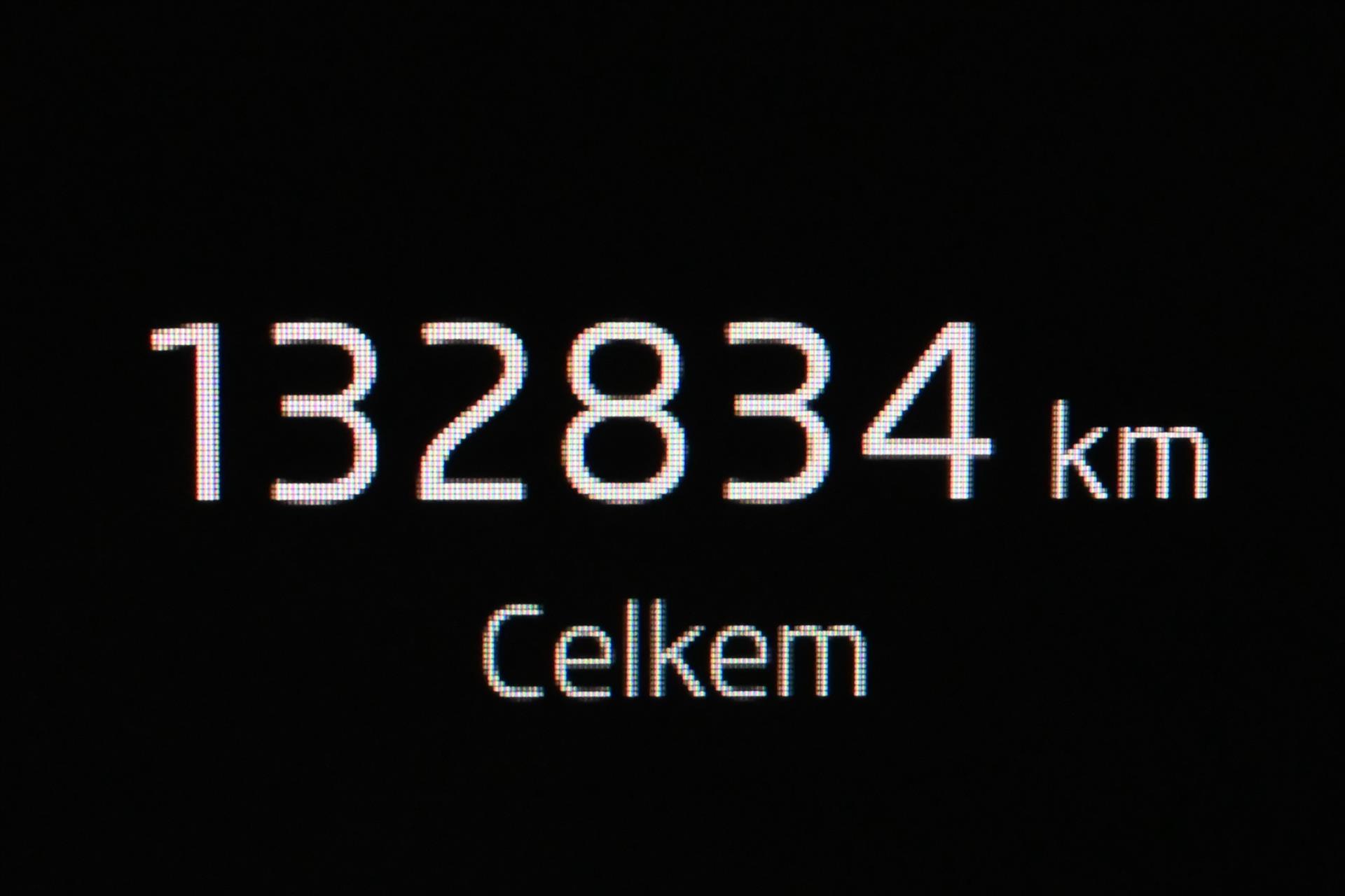 Main photo of the car Skoda Octavia 2.0 TDI 110kW DSG Style Warranty up to 5 years (17)