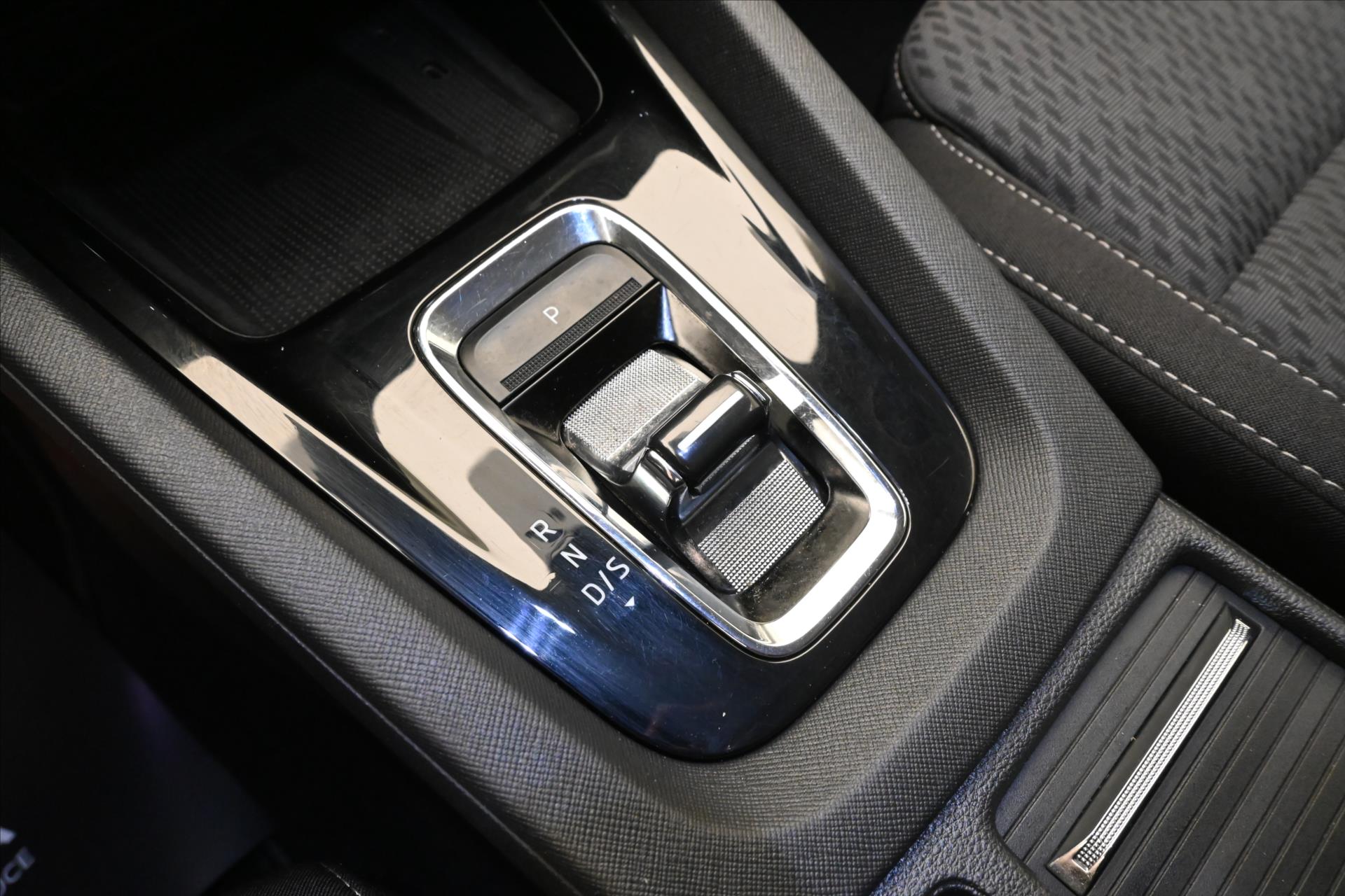 Main photo of the car Skoda Octavia 2.0 TDI 110kW DSG Style Warranty up to 5 years (23)