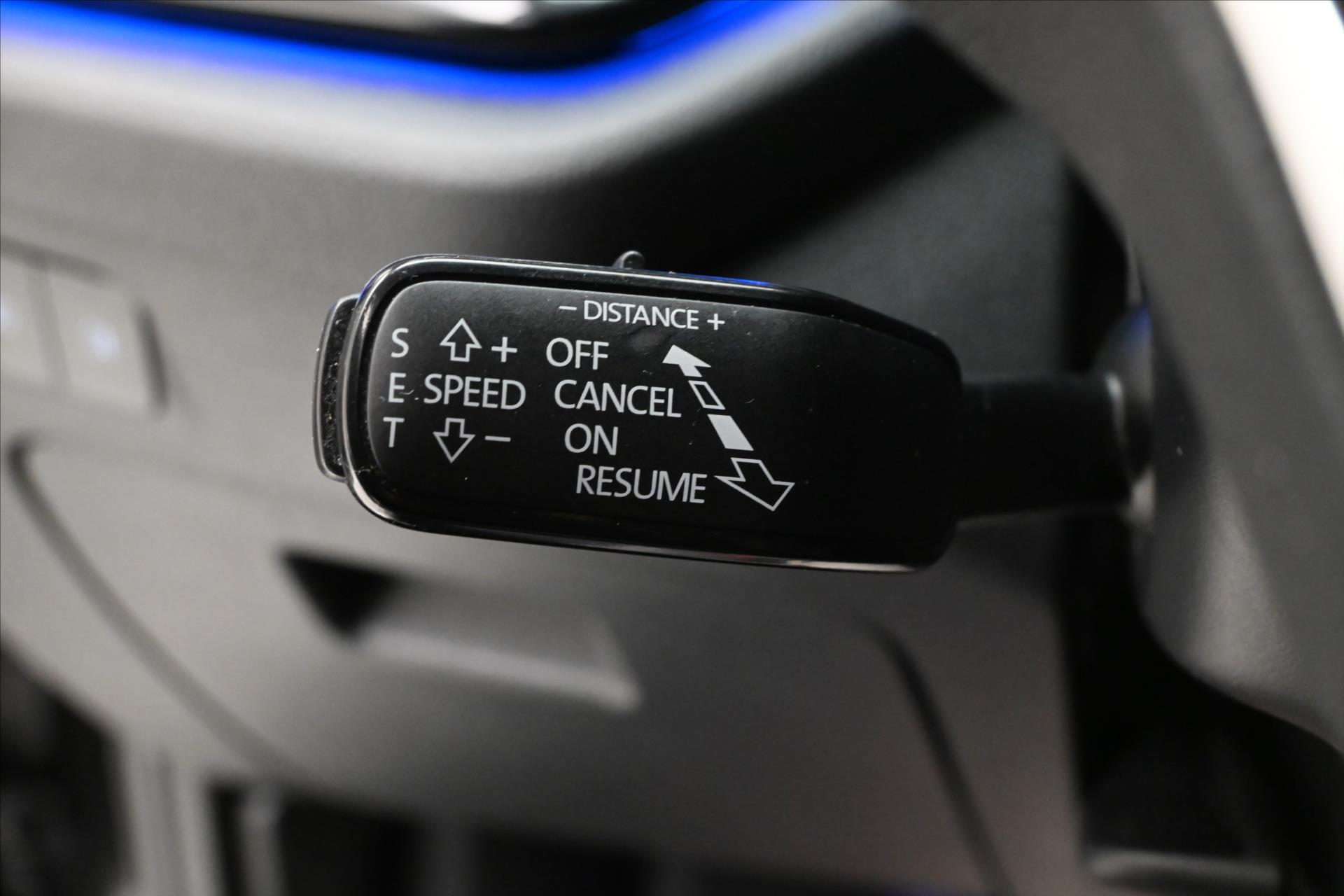 Main photo of the car Skoda Octavia 2.0 TDI 110kW DSG Style Warranty up to 5 years (24)