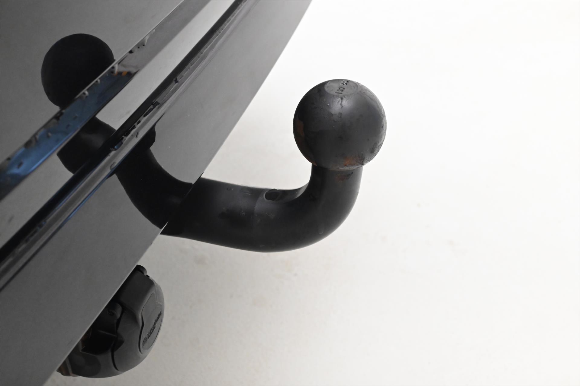 Main photo of the car Skoda Octavia 2.0 TDI 110kW DSG Style Warranty up to 5 years (29)