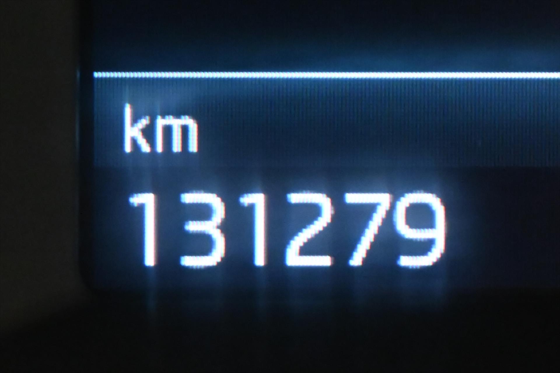 Hlavní fotografie vozu Škoda Octavia 2,0 TDI 110 KW DSG STYLE Záruka až 5 let (17)