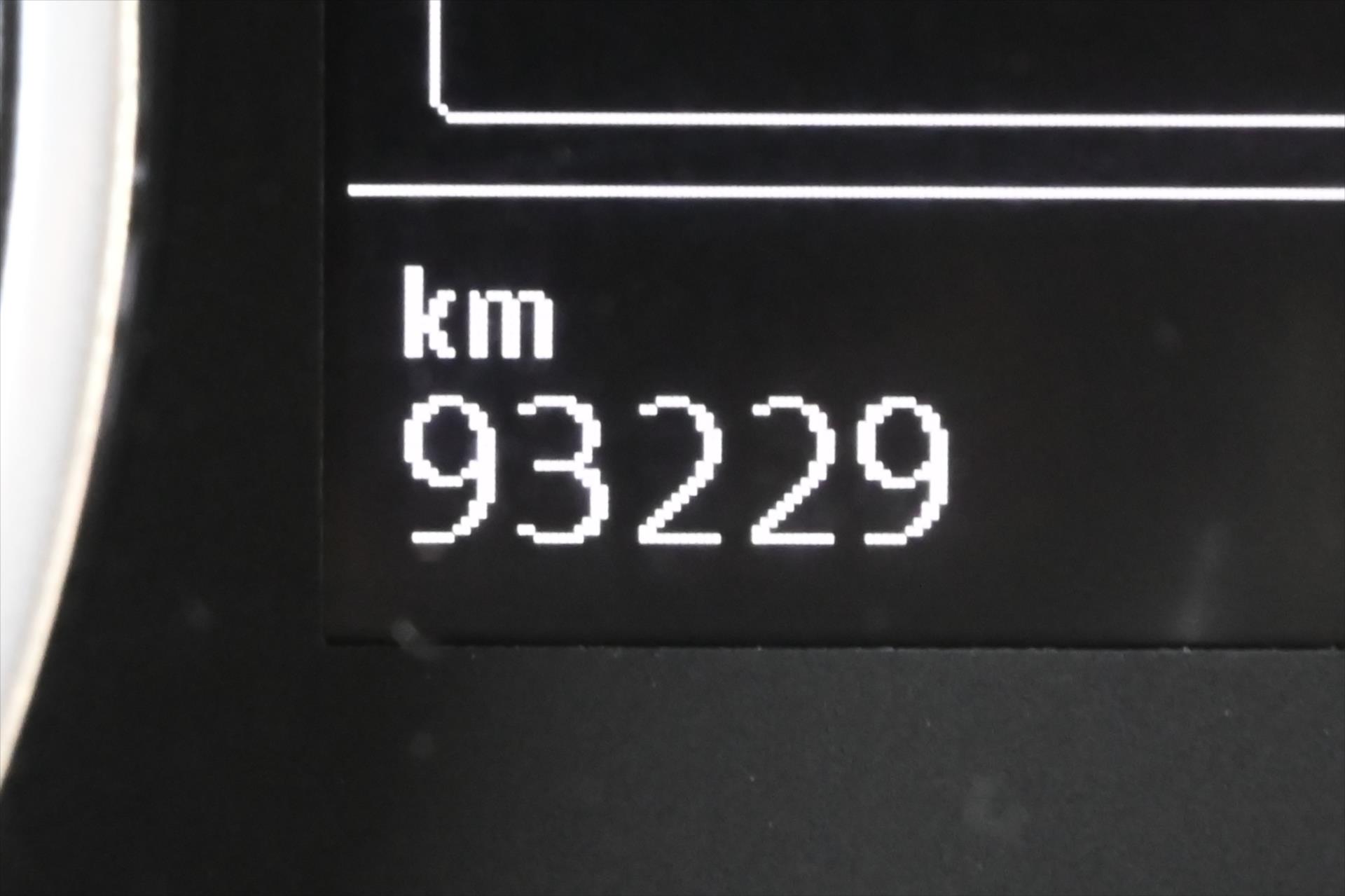 Hlavní fotografie vozu Volkswagen Crafter 2,0 TDI 103kW L2H2 Záruka až 5 let (17)