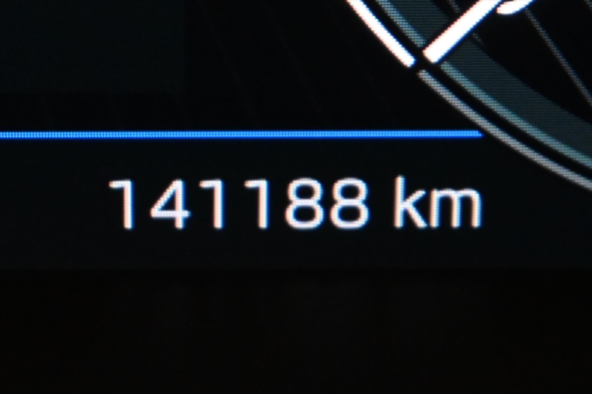 Hlavní fotografie vozu Škoda Karoq 1,5 TSI 110 kW Sportline Záruka až 5 let (17)