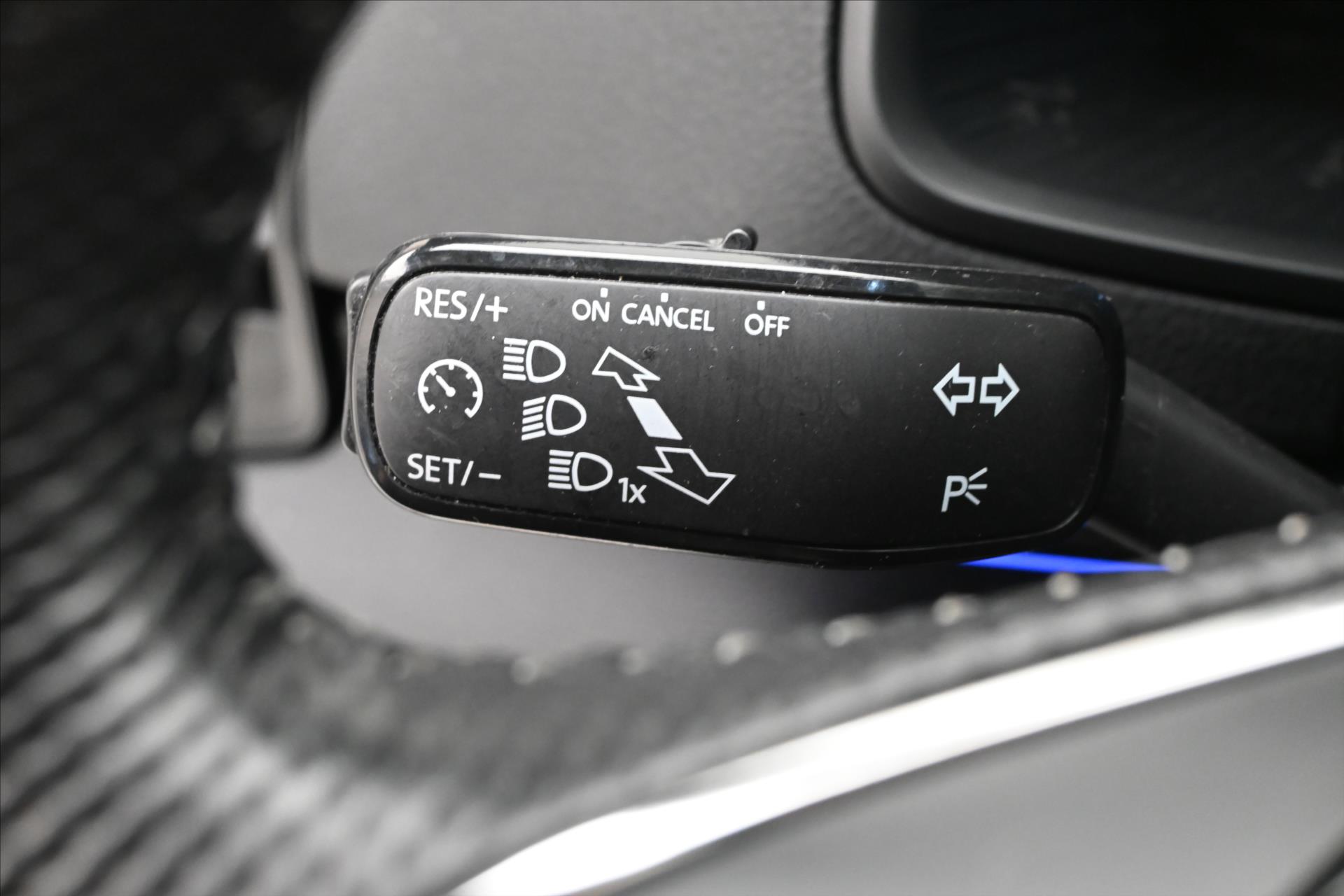 Hlavní fotografie vozu Škoda Karoq 1,5 TSI 110 kW Sportline Záruka až 5 let (23)