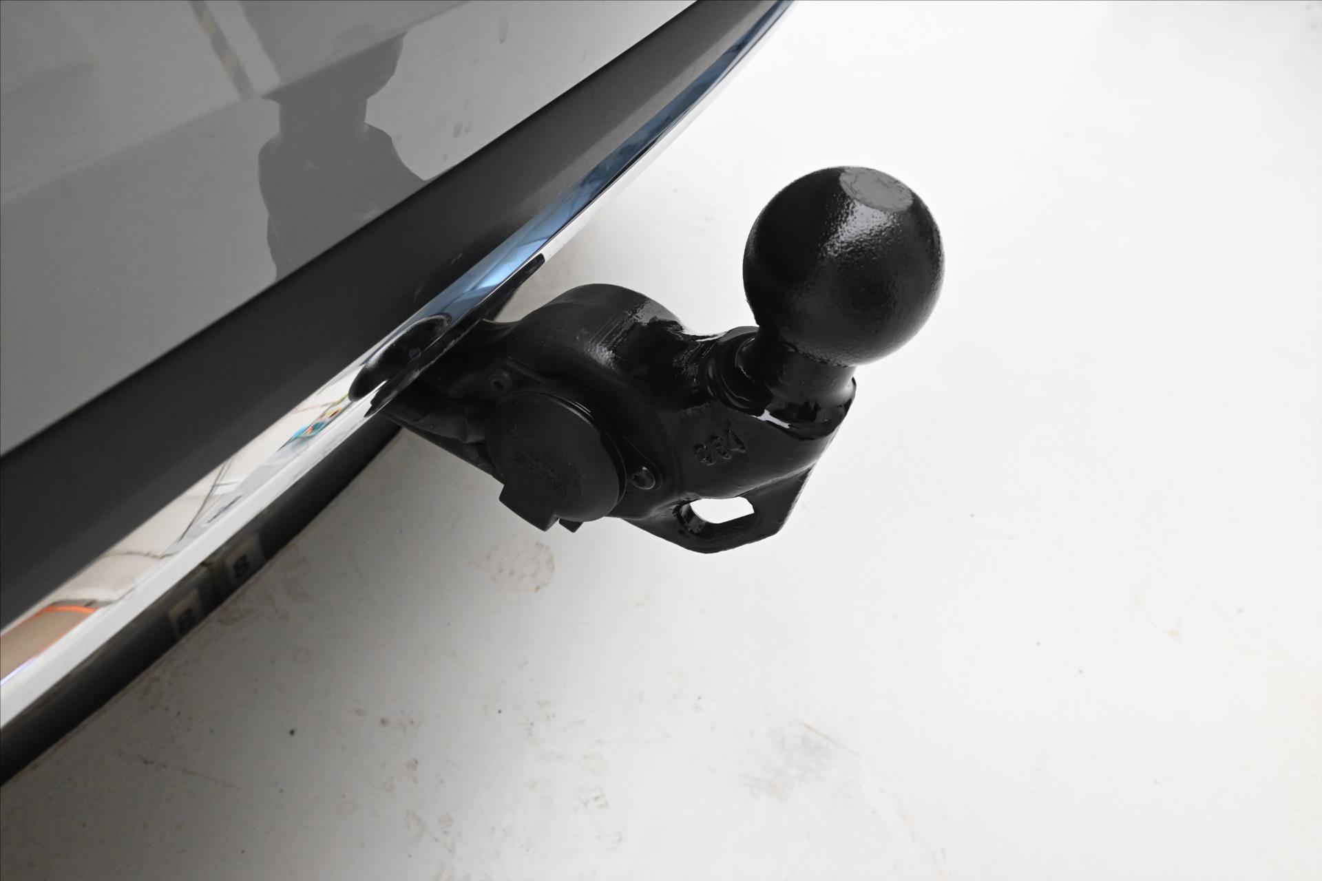 Hlavní fotografie vozu Škoda Karoq 1,5 TSI 110 kW Sportline Záruka až 5 let (28)