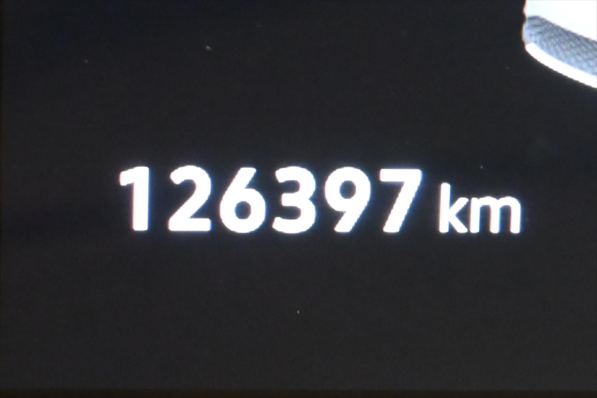 Hlavní fotografie vozu Volkswagen ID.4 150 kW 77 kWh First Edition Záruka až 3 roky (17)