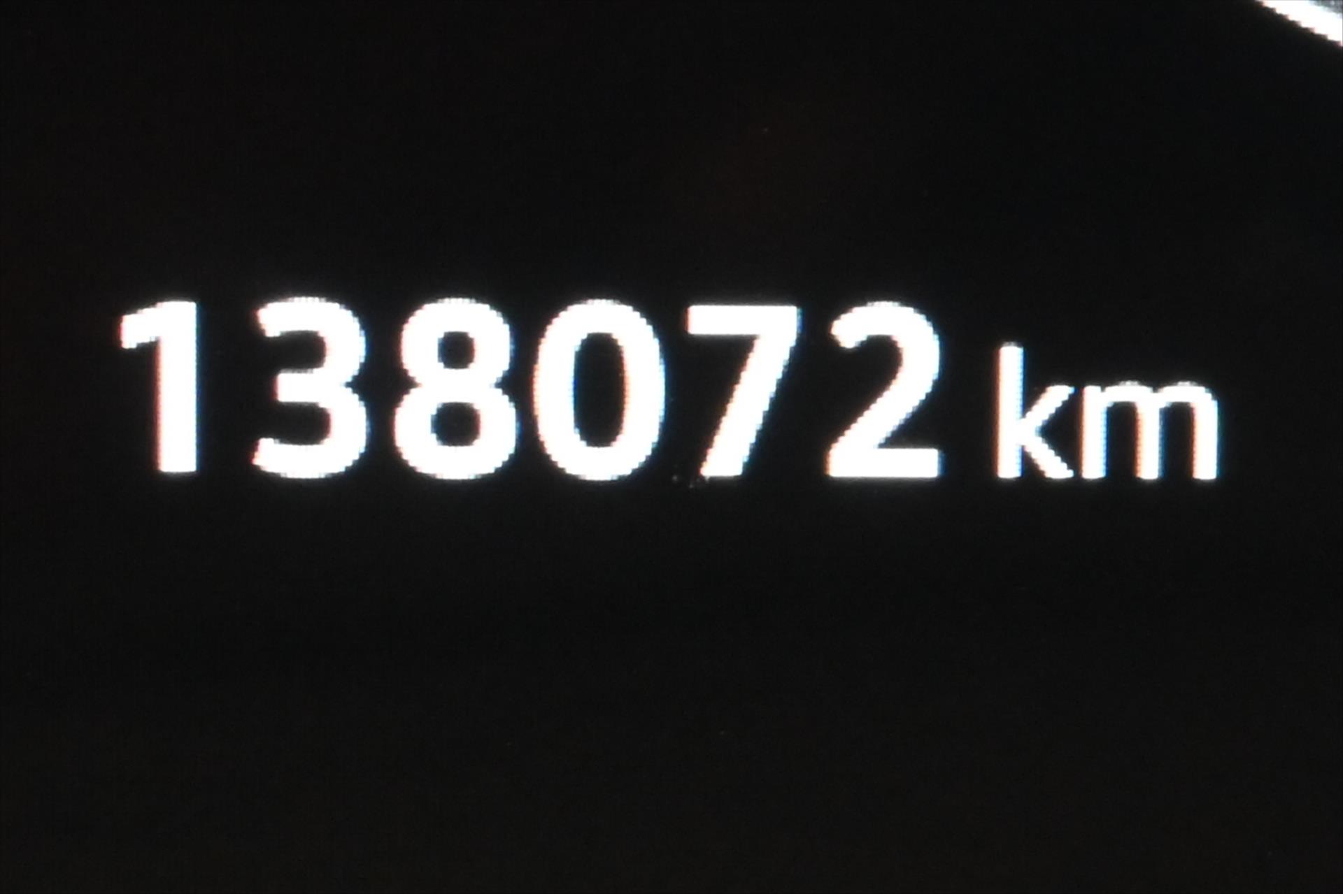 Hlavní fotografie vozu Volkswagen ID.4 Pro Performance 150kW 77kWh Záruka až 3 roky (17)