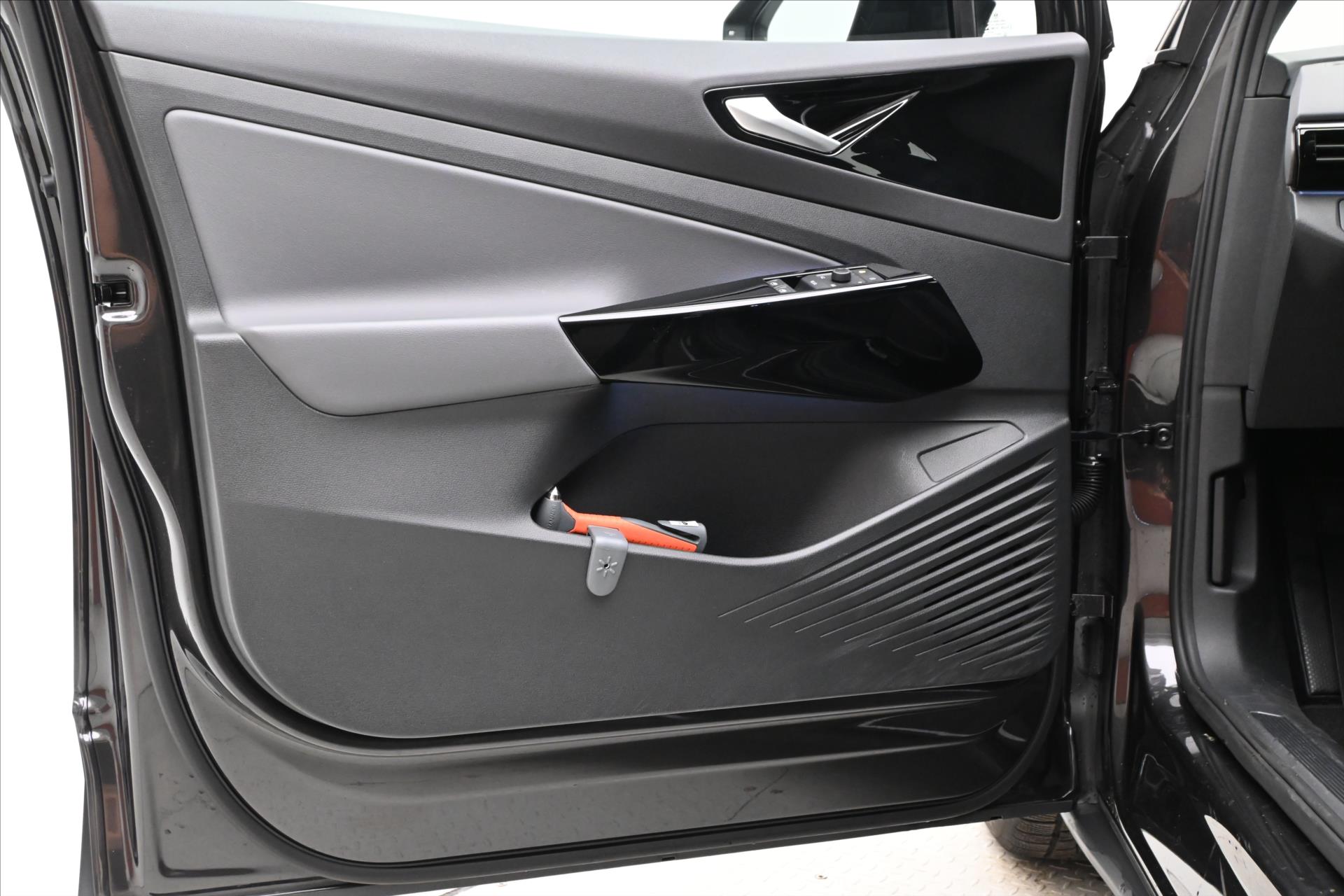 Hlavní fotografie vozu Volkswagen ID.4 Pro Performance 150kW 77kWh Záruka až 3 roky (23)