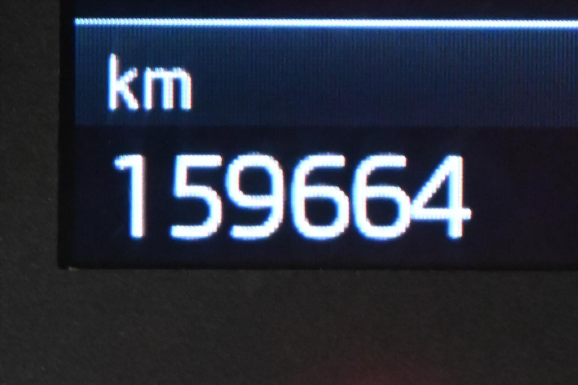 Hlavní fotografie vozu Škoda Karoq 2,0 TDI 85 KW DSG NAVIGACE Záruka až 5 let (18)