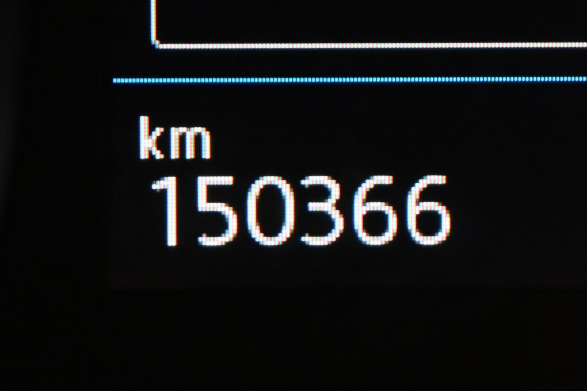 Hlavní fotografie vozu Volkswagen Touran 2,0 TDI 110kW DSG 7Míst Záruka až 5 let (16)