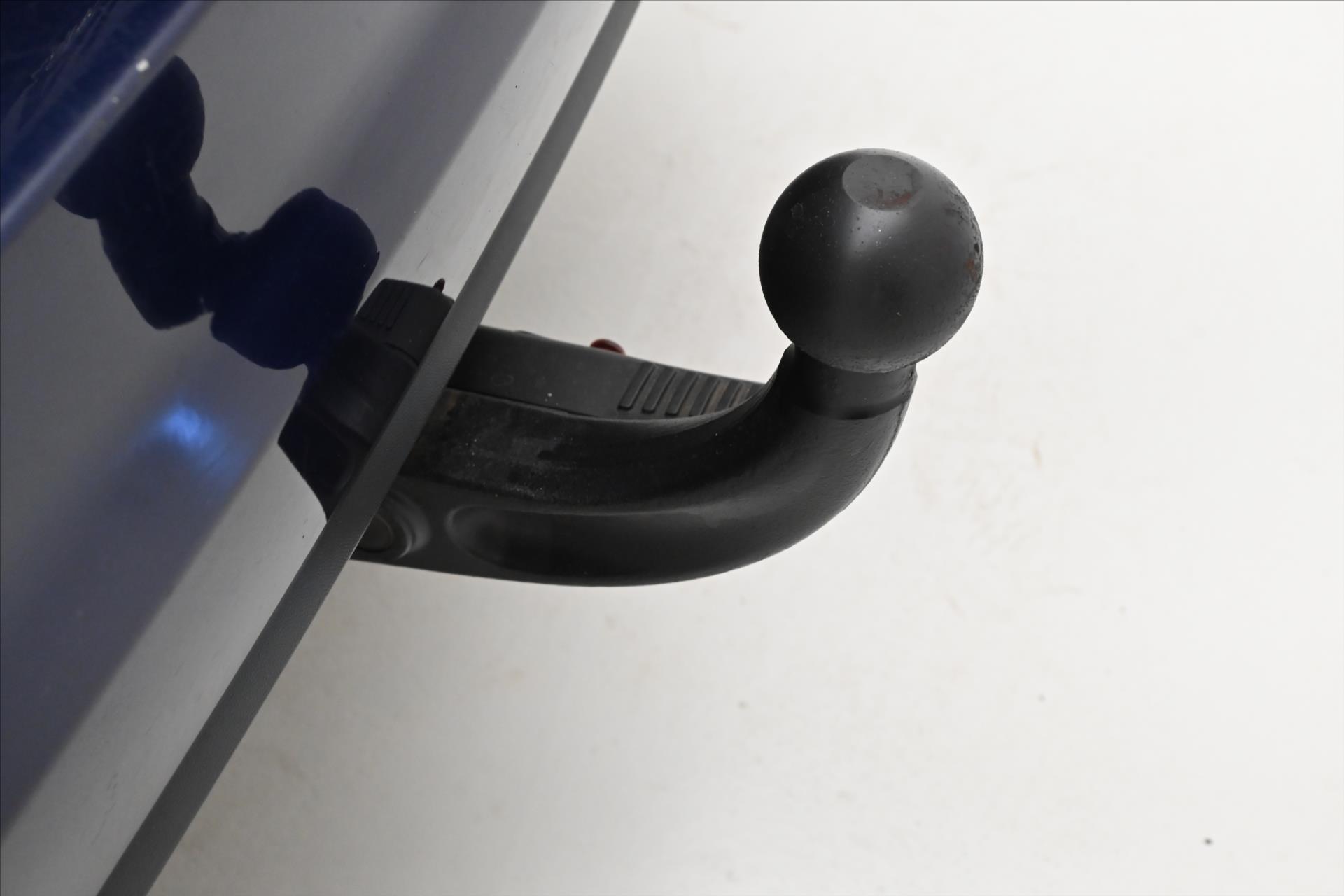 Hlavní fotografie vozu Volkswagen Touran 2,0 TDI 110kW DSG 7Míst Záruka až 5 let (32)