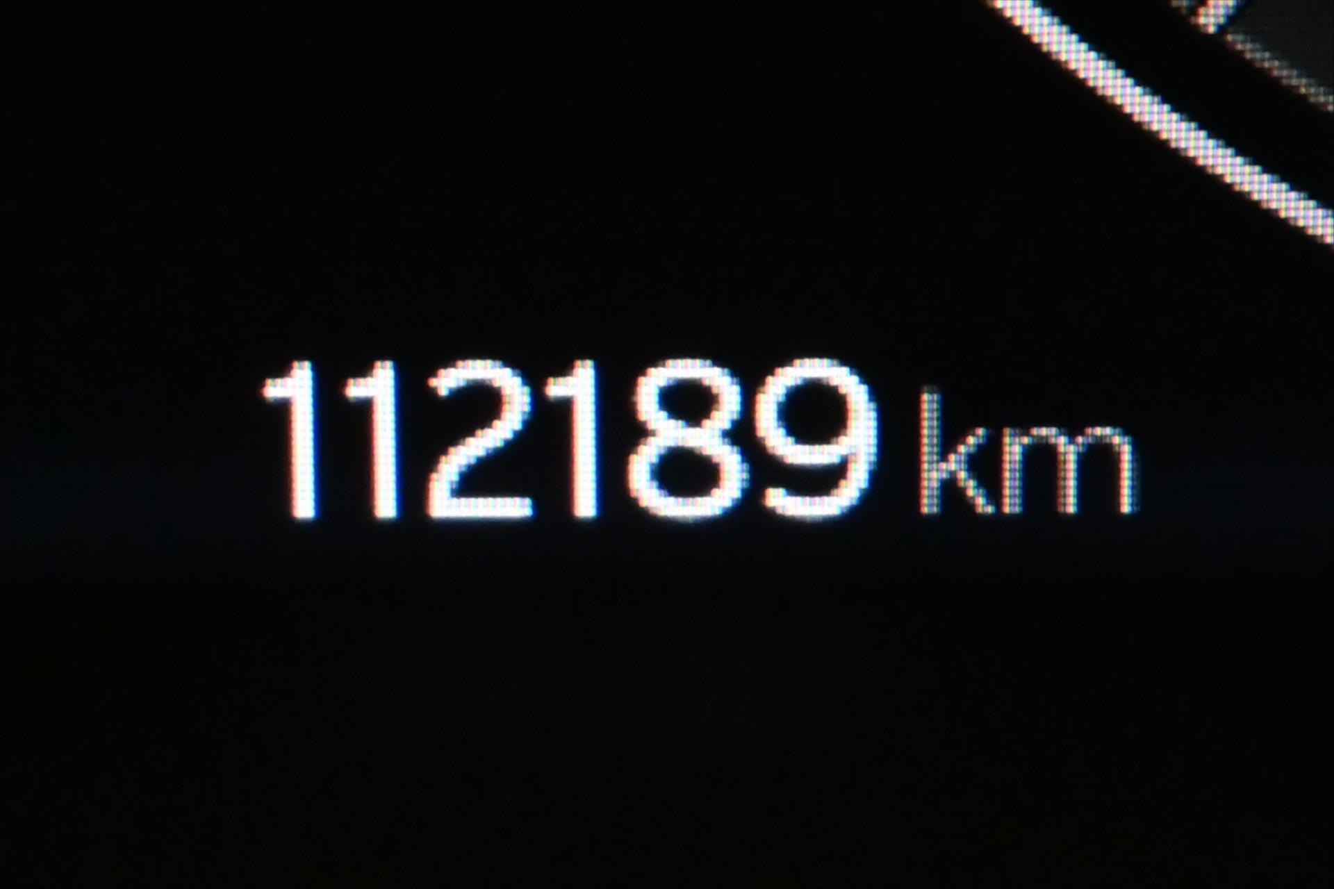 Main photo of the car Seat Leon 2.0 TDI 110 kW DSG FR Warranty up to 5 years (17)