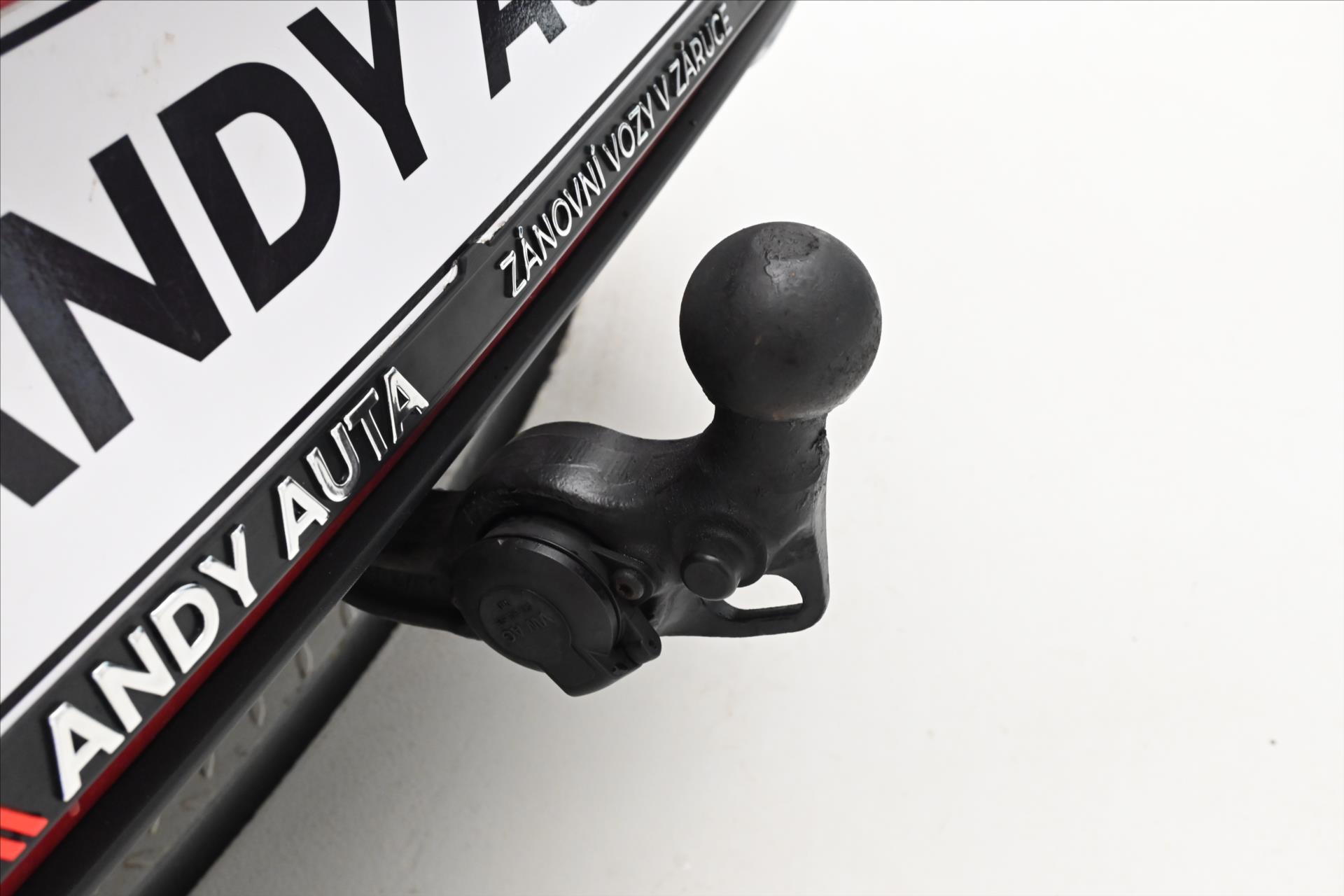 Main photo of the car Seat Leon 2.0 TDI 110 kW DSG FR Warranty up to 5 years (29)