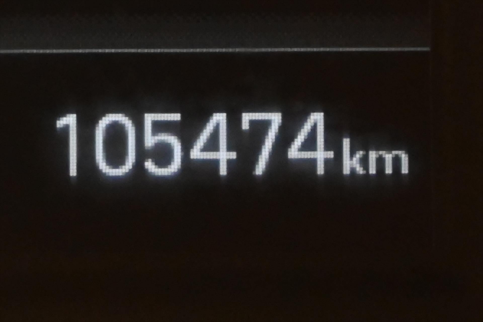 Hlavní fotografie vozu Hyundai i20 1,2 i 61 kW Comfort Club Záruka až 5 let (17)