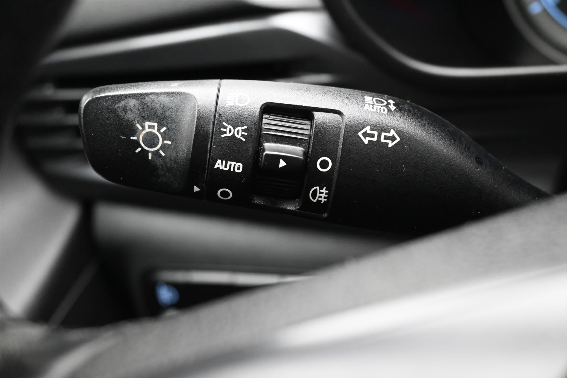 Hlavní fotografie vozu Hyundai i20 1,2 i 61 kW Comfort Club Záruka až 5 let (24)