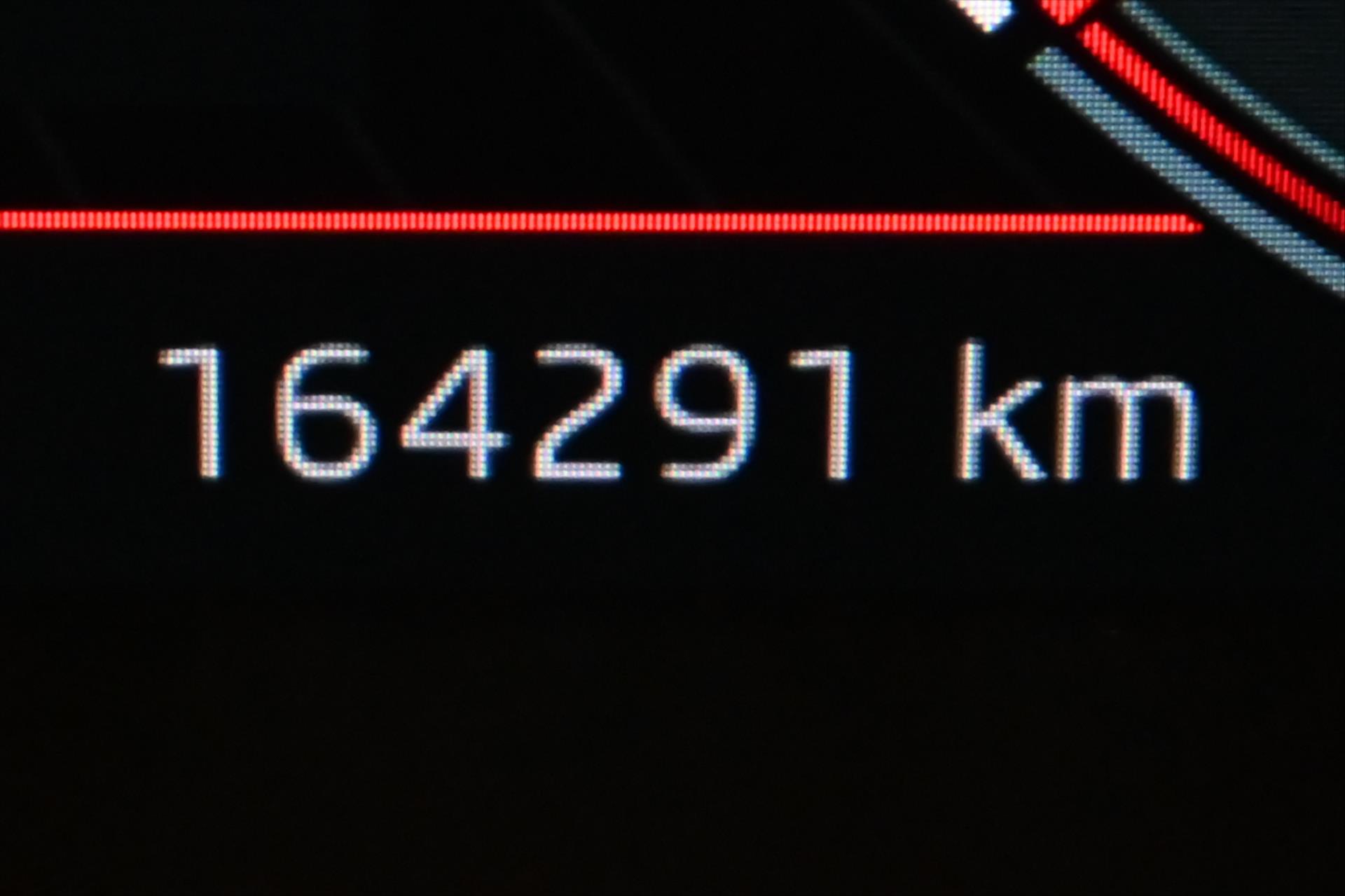 Hlavní fotografie vozu Škoda Kodiaq 2,0 TDI 147KW DSG 4x4 Sportline Záruka až 5 let (17)