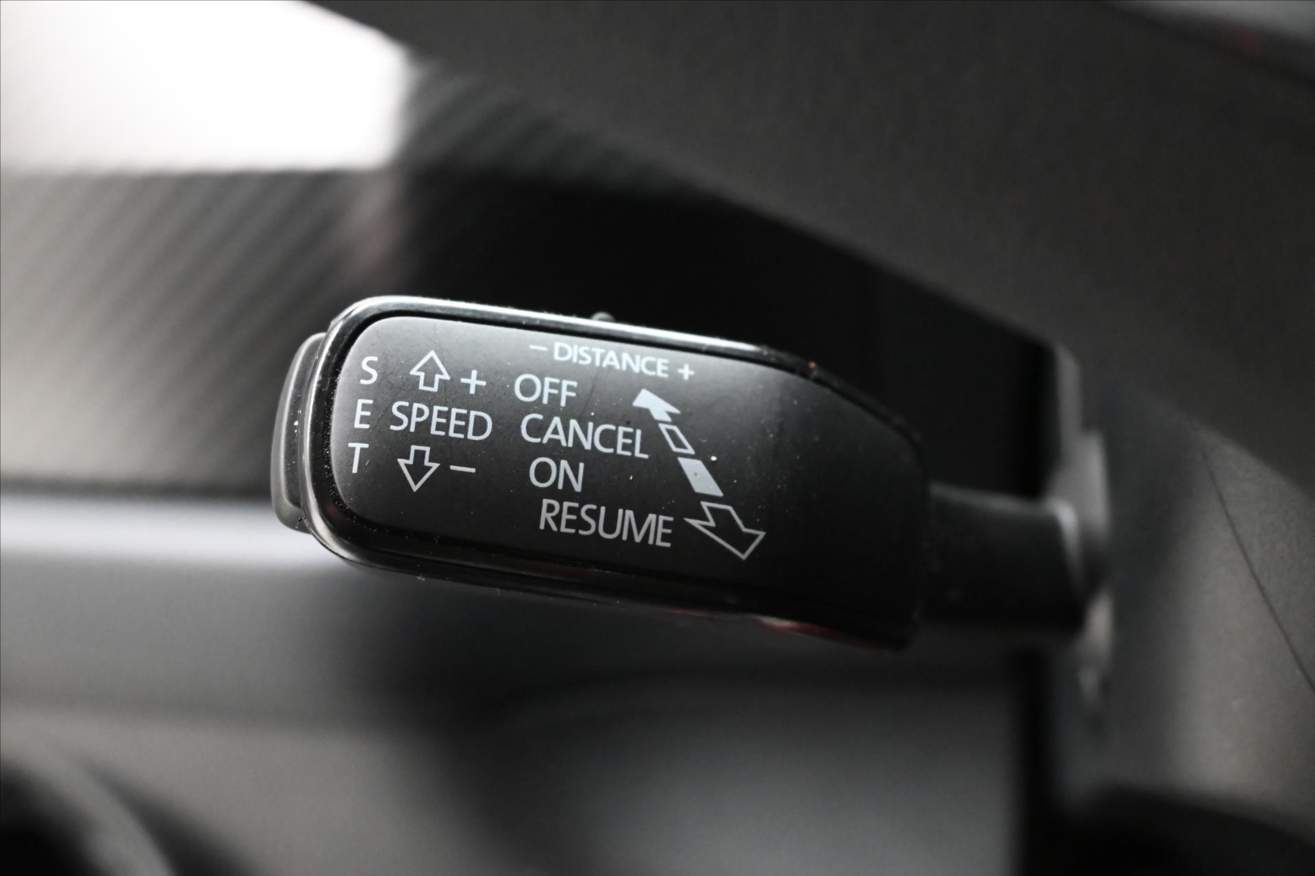 Hlavní fotografie vozu Škoda Kodiaq 2,0 TDI 147KW DSG 4x4 Sportline Záruka až 5 let (24)