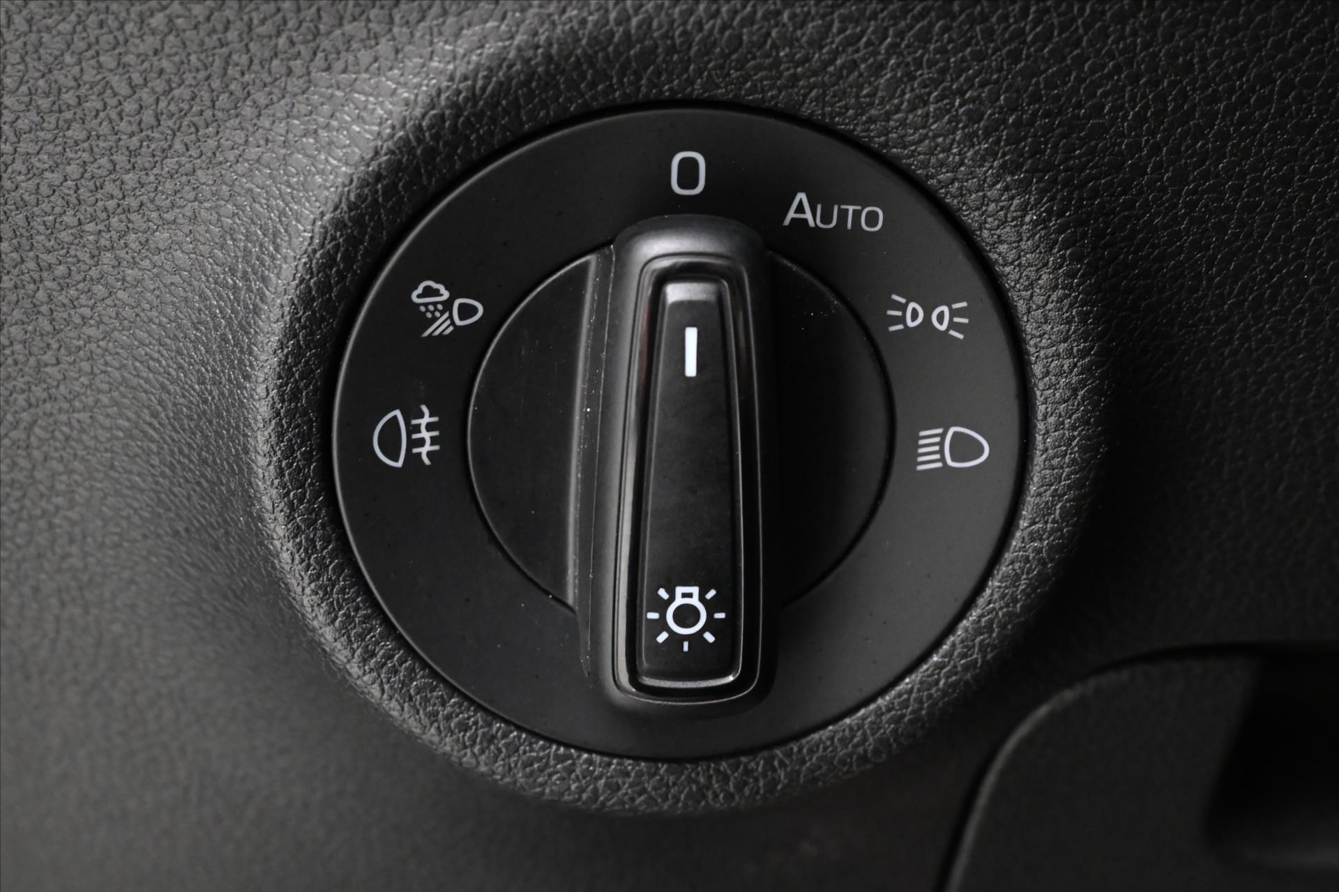 Hlavní fotografie vozu Škoda Kodiaq 2,0 TDI 147KW DSG 4x4 Sportline Záruka až 5 let (27)