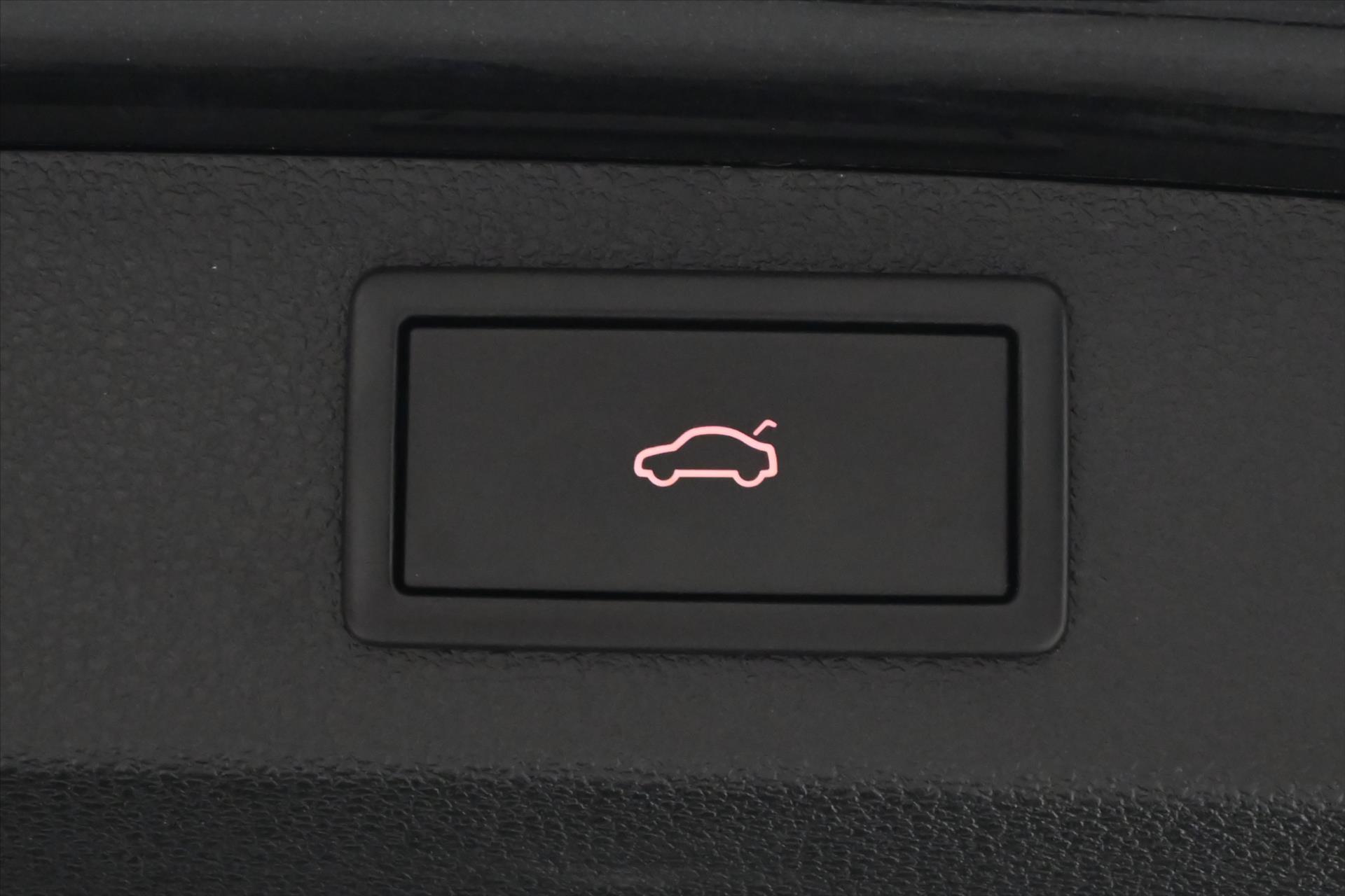 Hlavní fotografie vozu Škoda Kodiaq 2,0 TDI 147KW DSG 4x4 Sportline Záruka až 5 let (28)